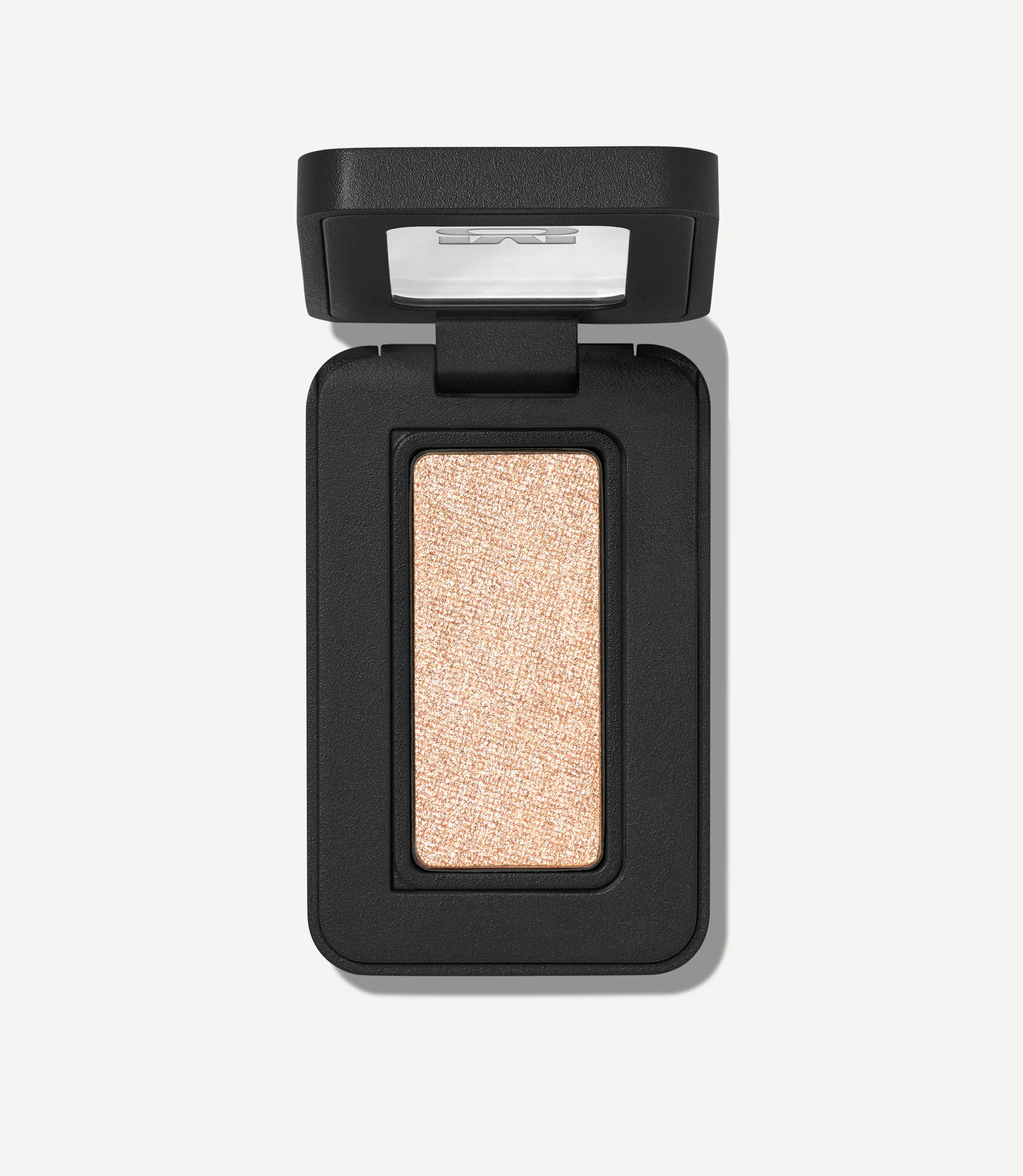 Eyeshadow - Image 20