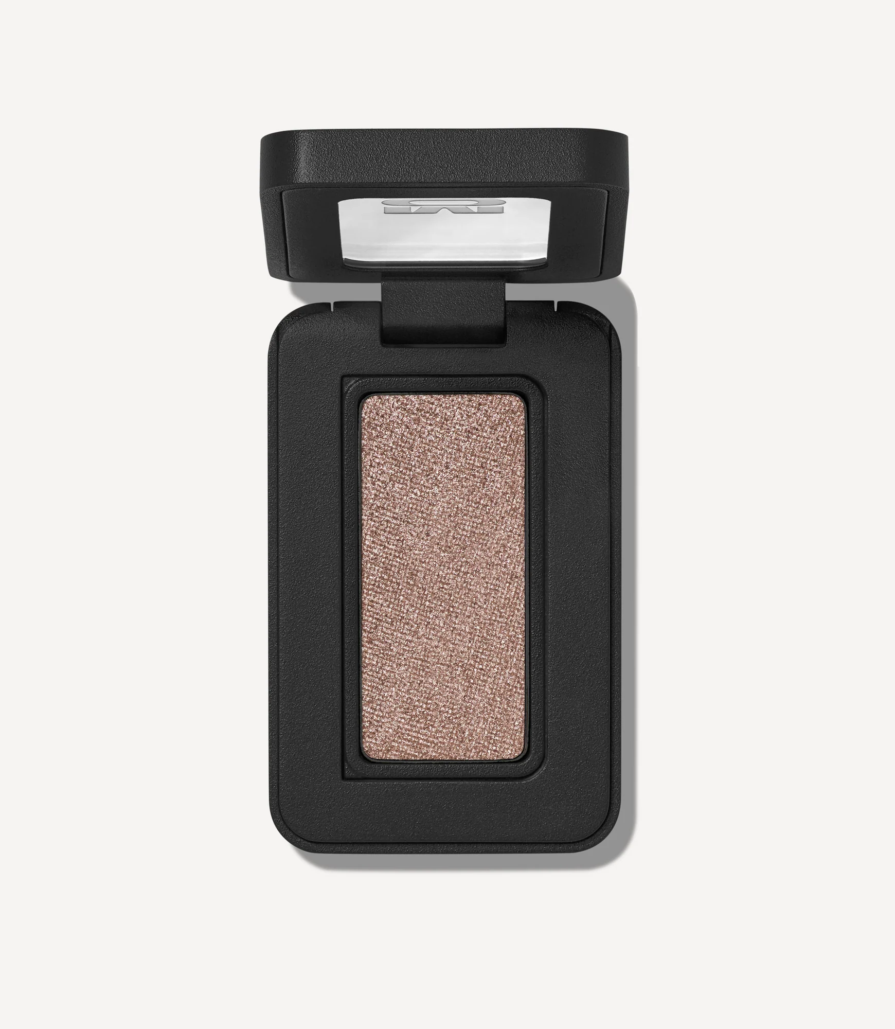 Eyeshadow - Image 21