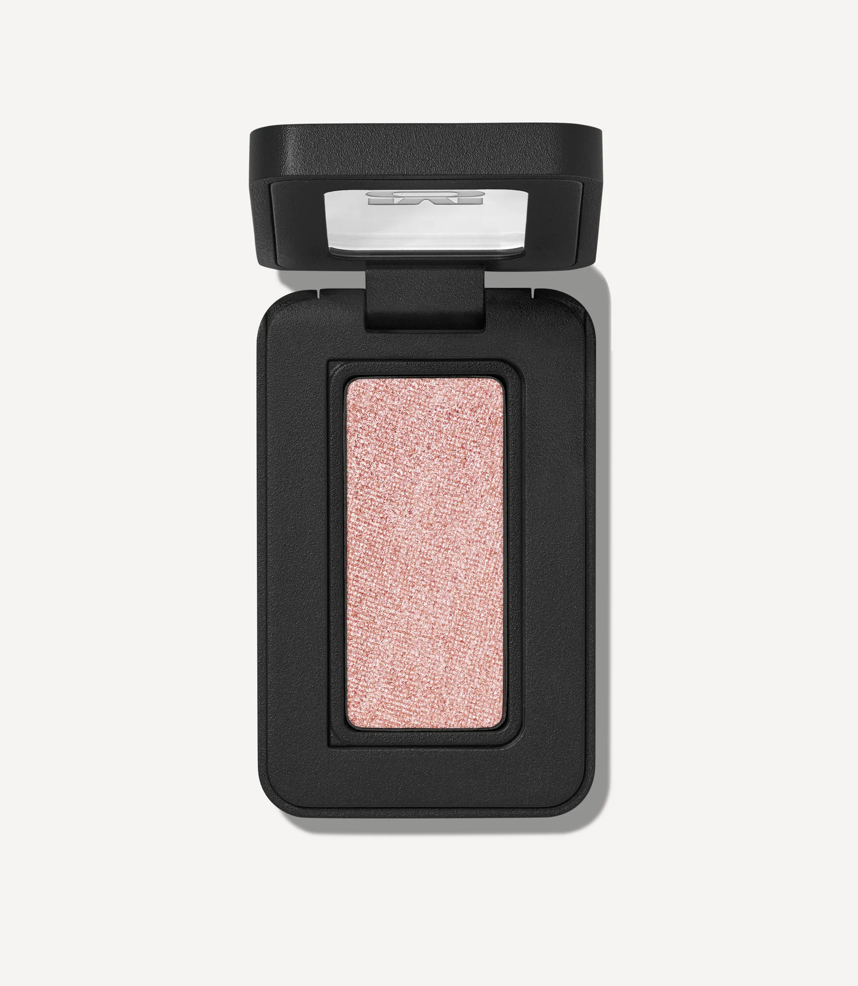 Eyeshadow - Image 22