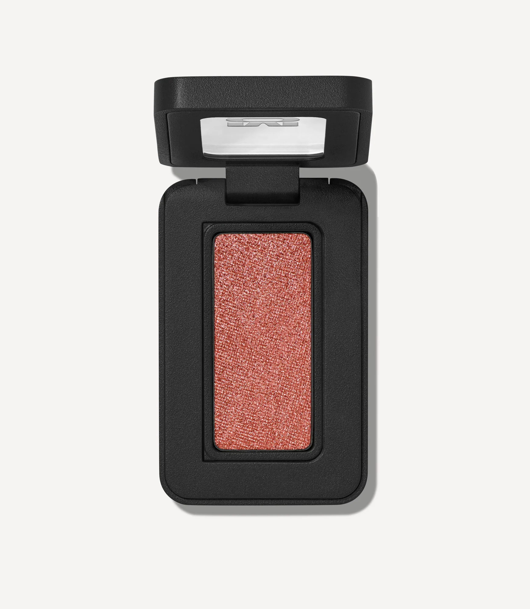 Eyeshadow - Image 23