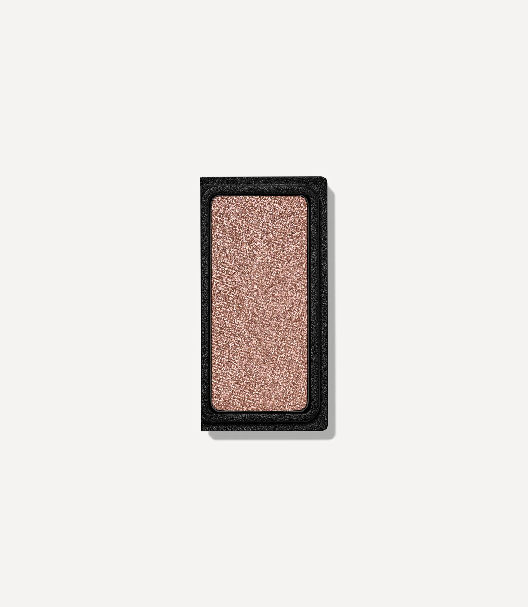 Eyeshadow - Image 43