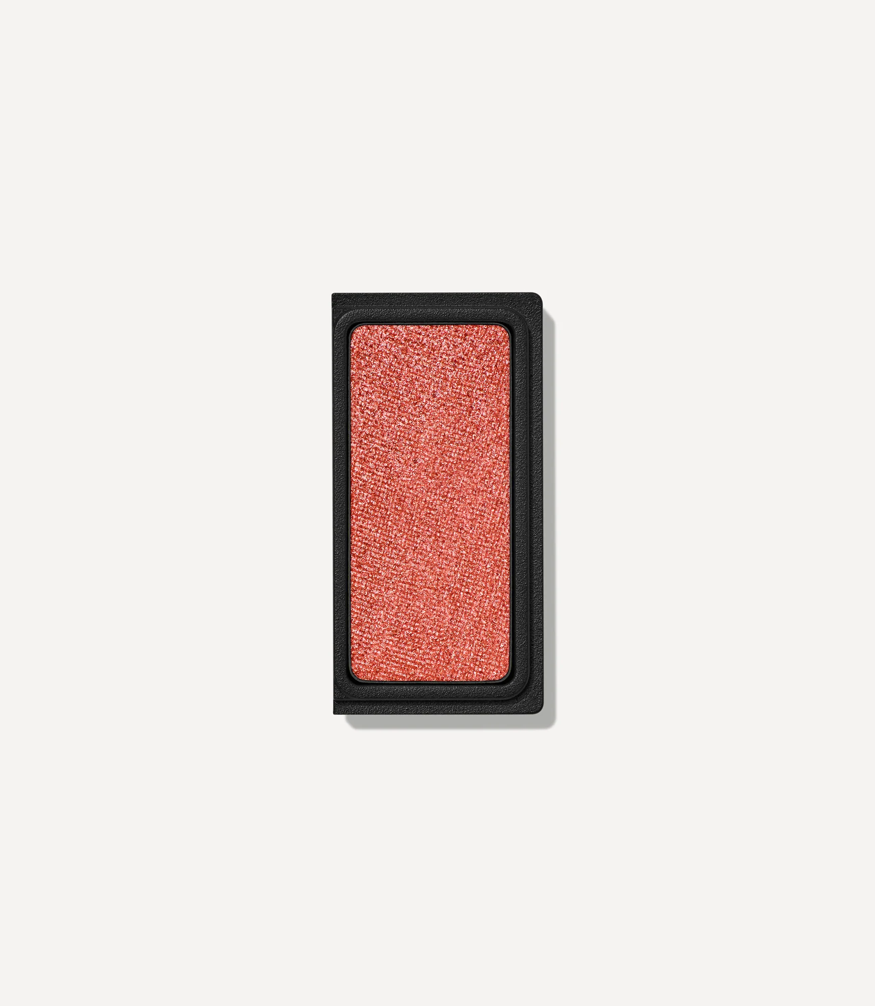 Eyeshadow - Image 45
