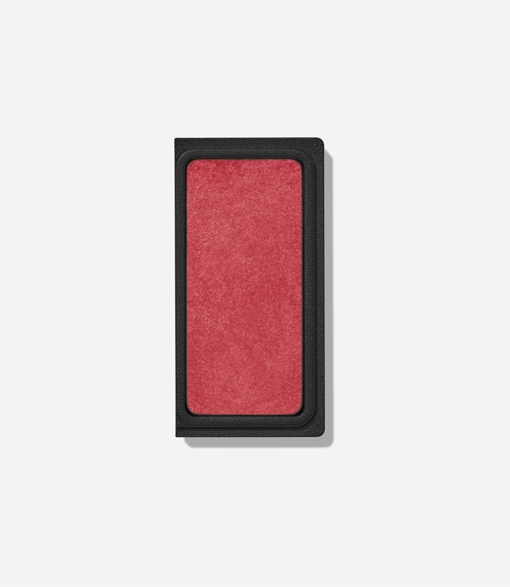 Eyeshadow - Image 56