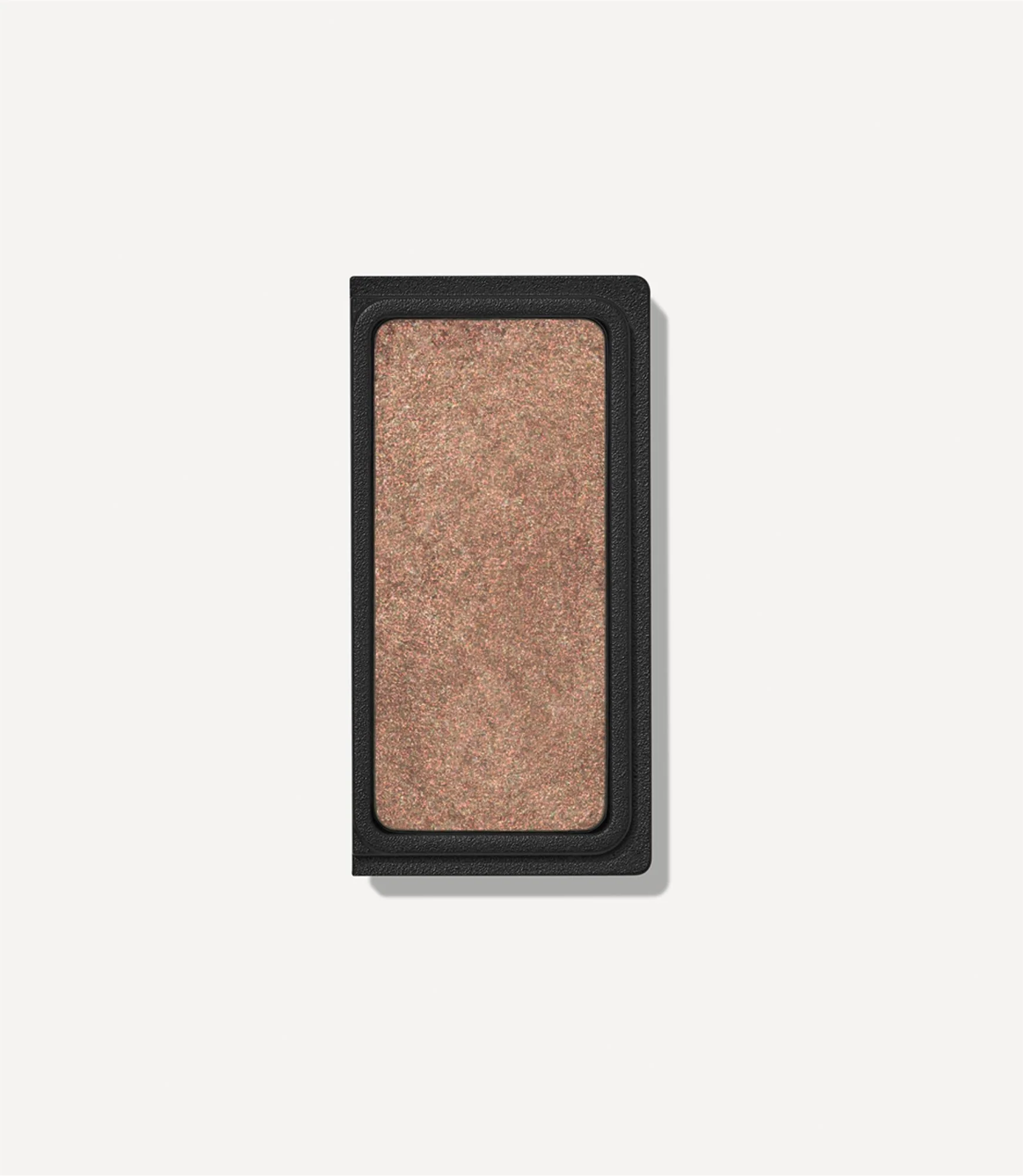 Eyeshadow - Image 88