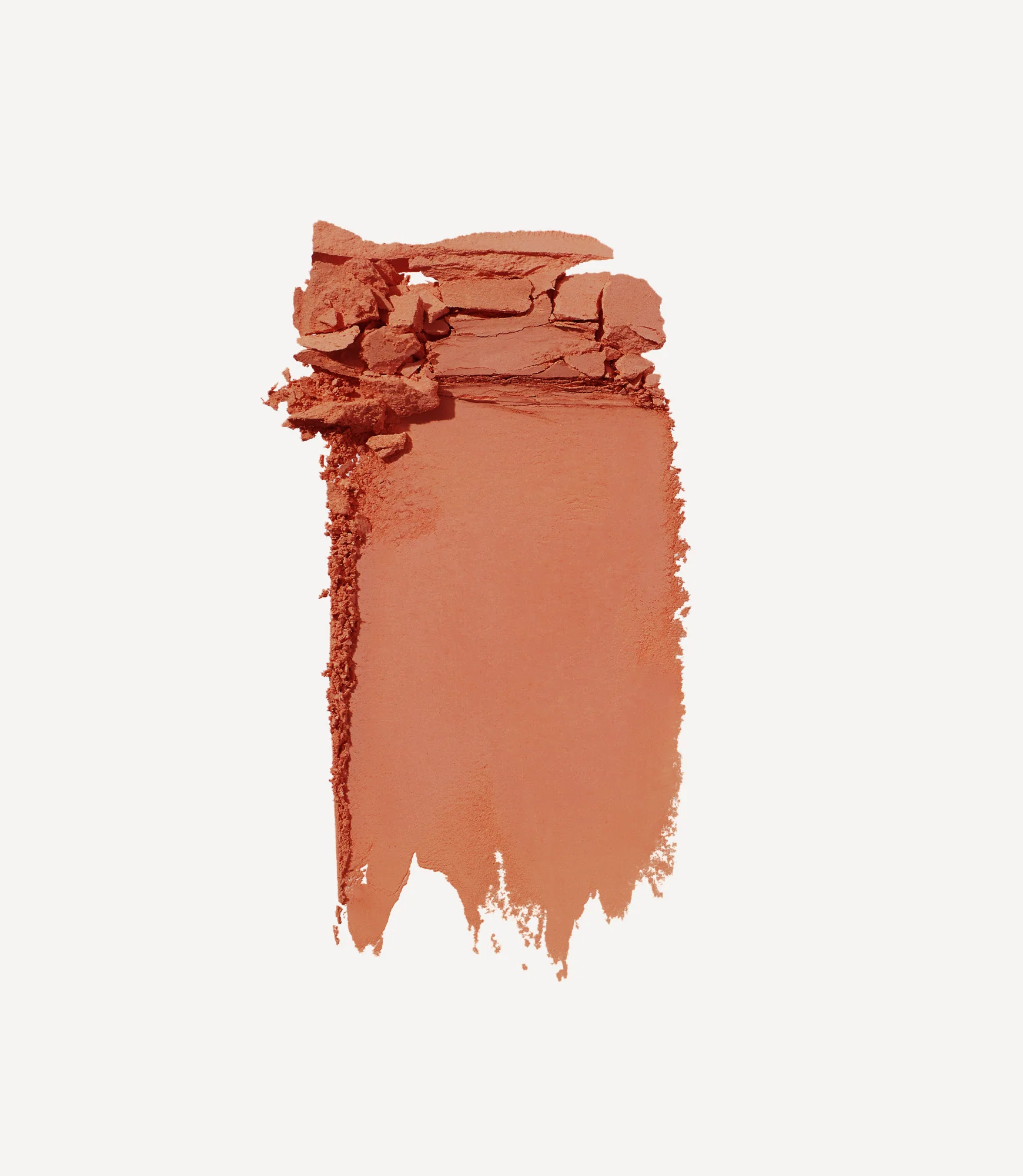 Eyeshadow - Image 118