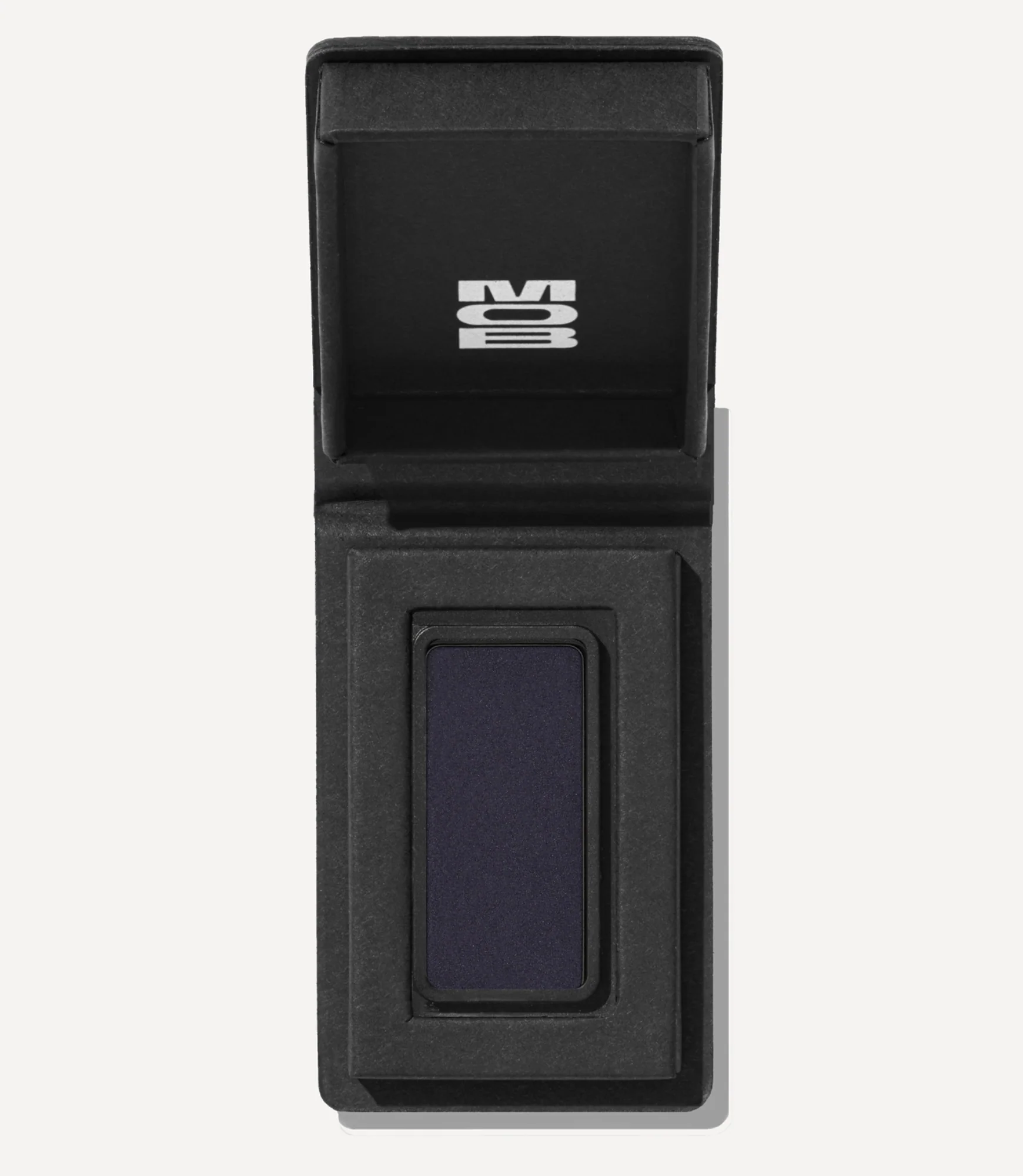 Eyeshadow - Image 69