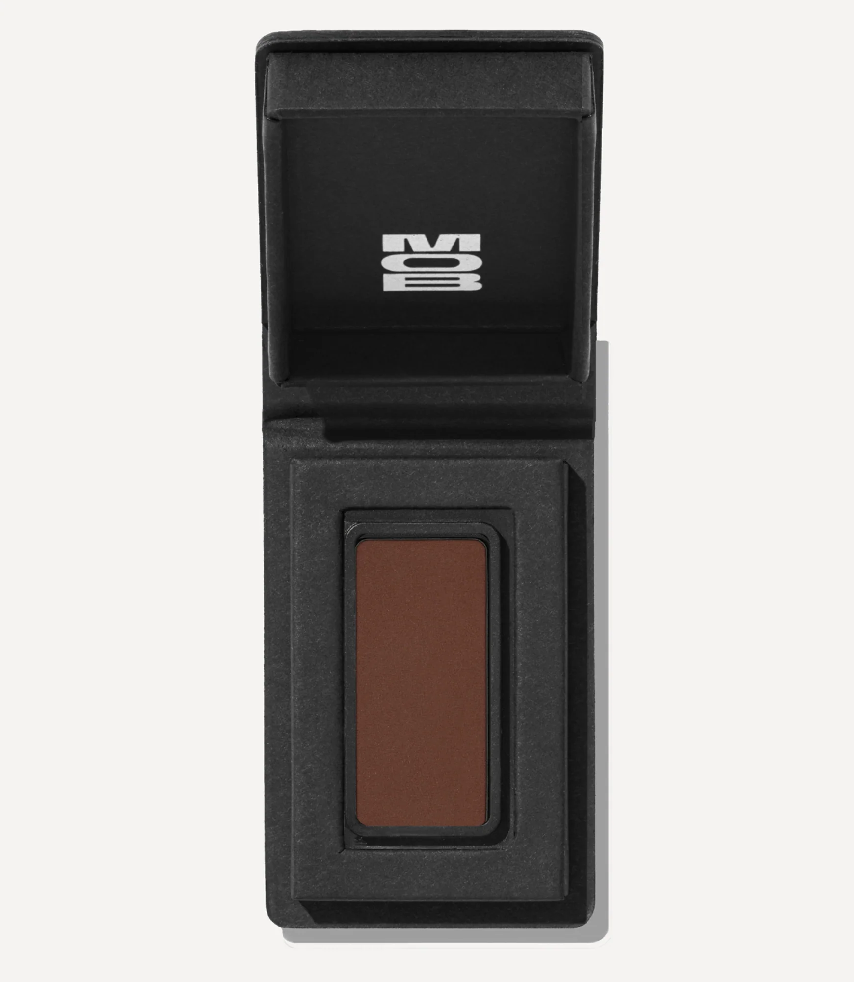 Eyeshadow - Image 36