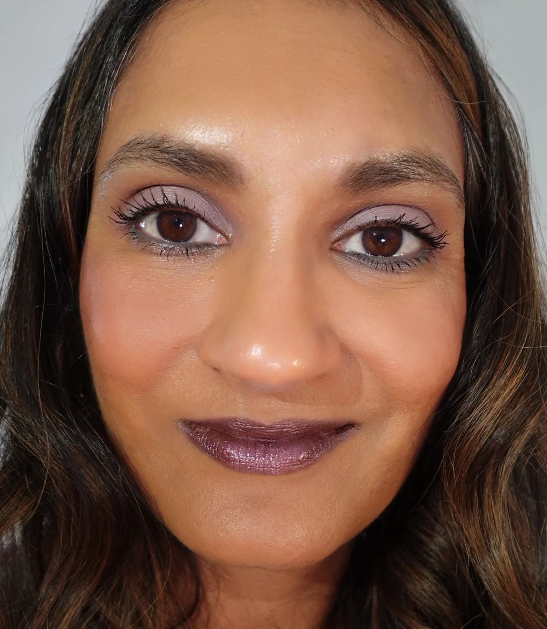 Frost Lipstick - Image 10