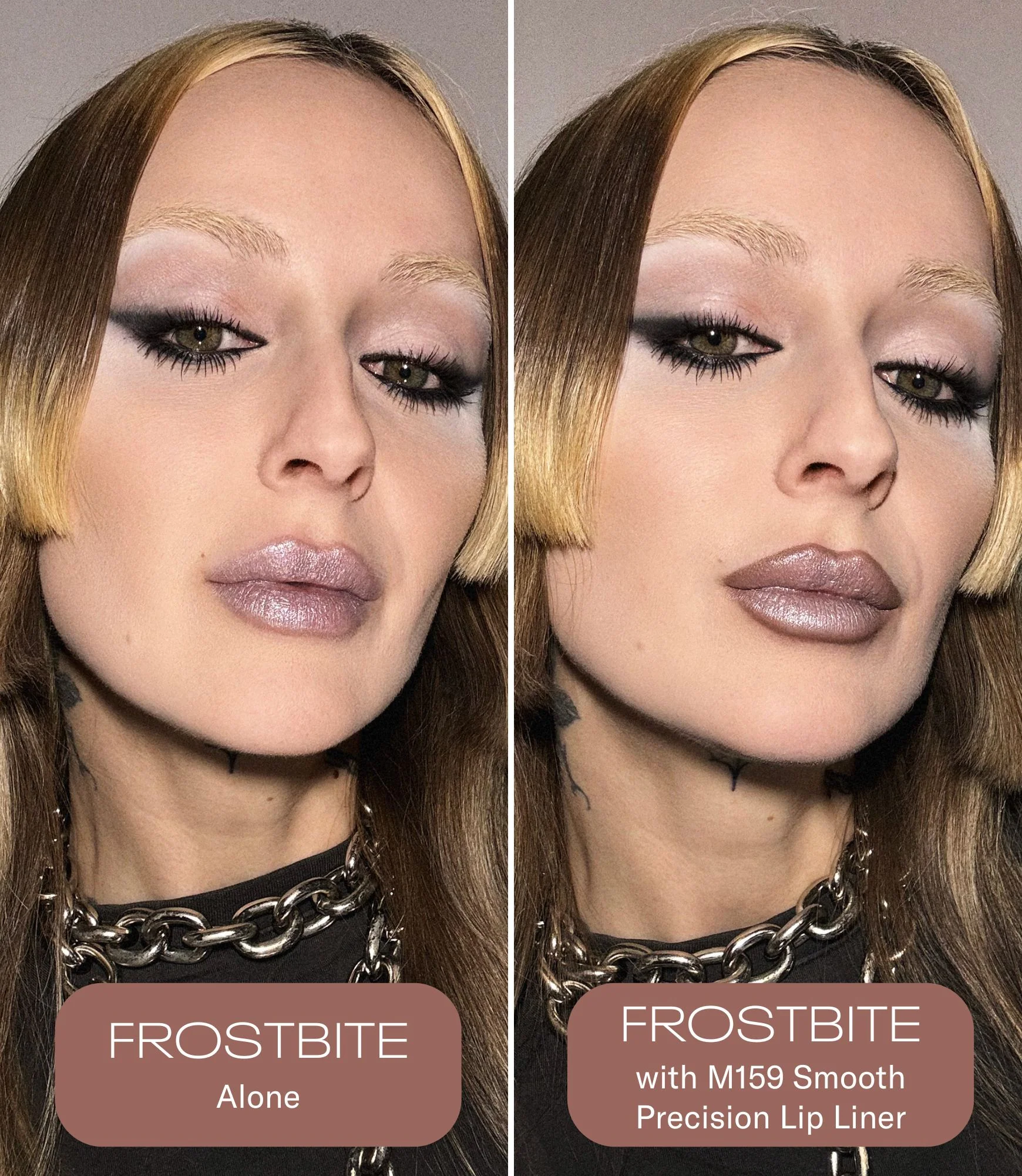 Frost Lipstick - Image 15