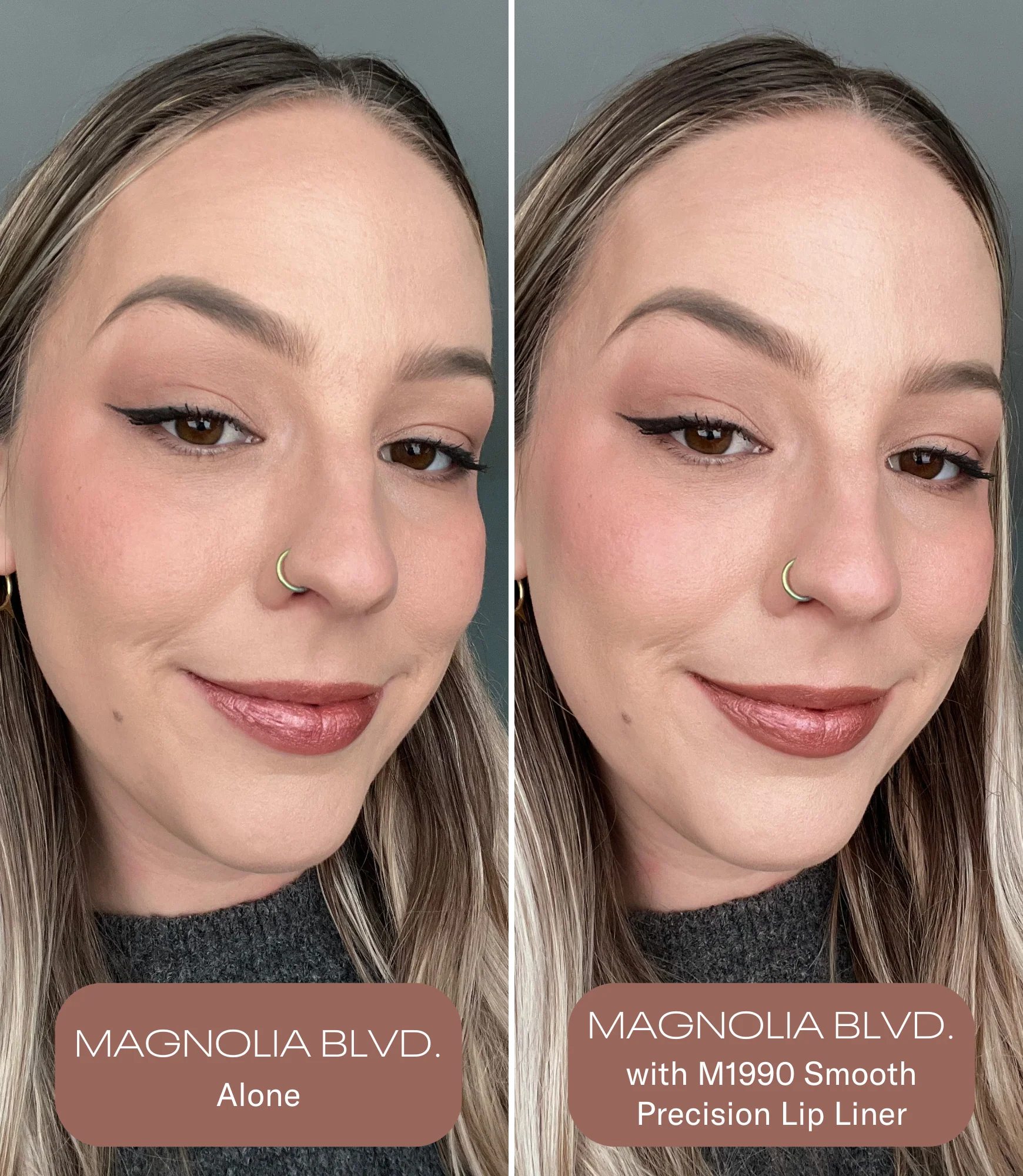 Frost Lipstick - Image 16