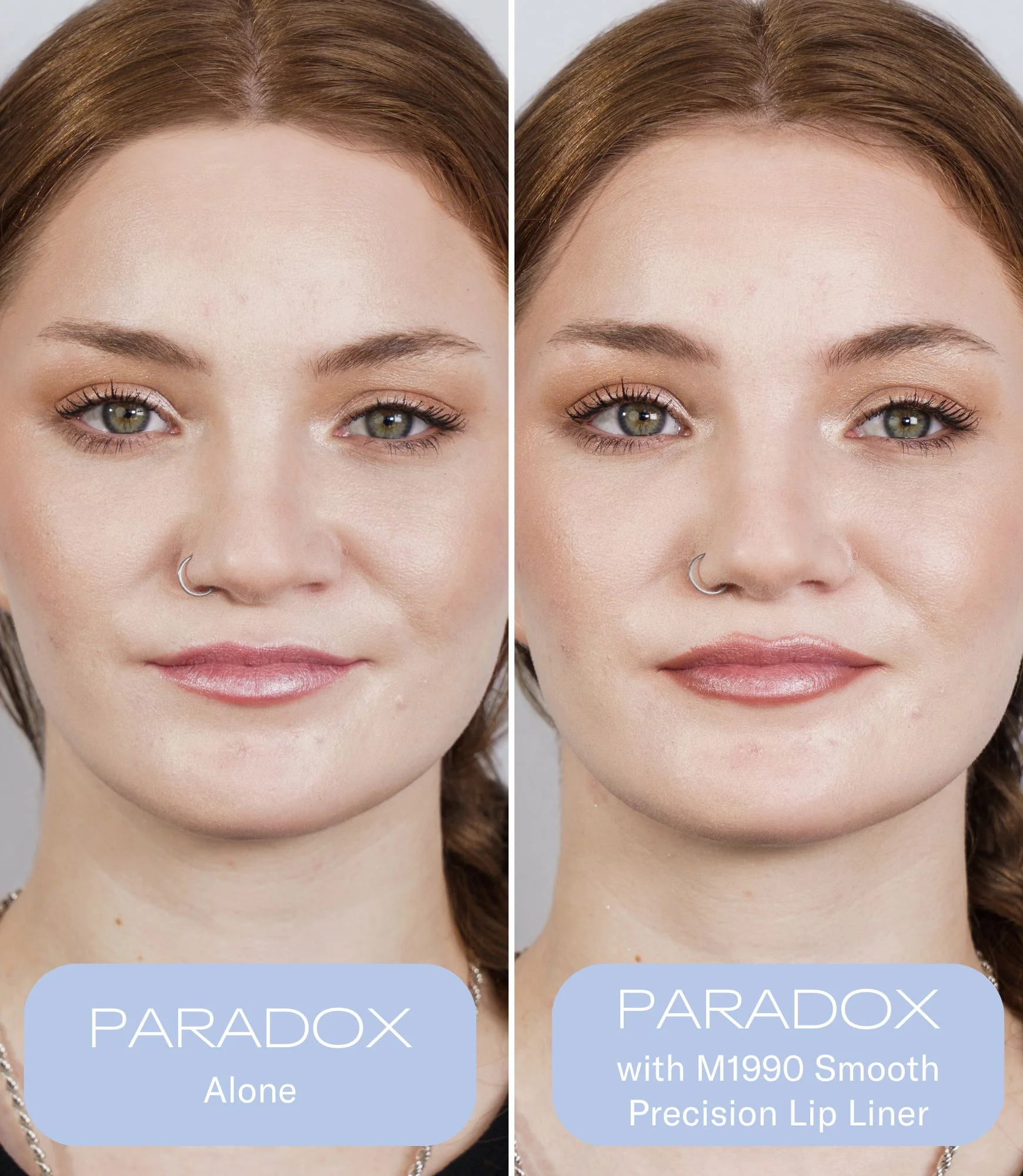 Frost Lipstick - Image 17