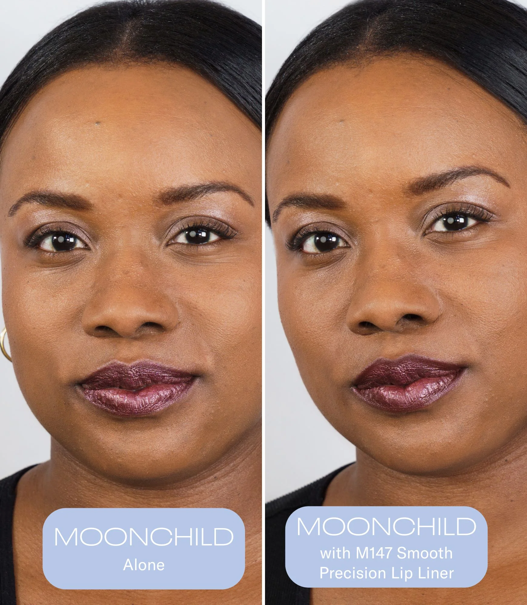 Frost Lipstick - Image 18