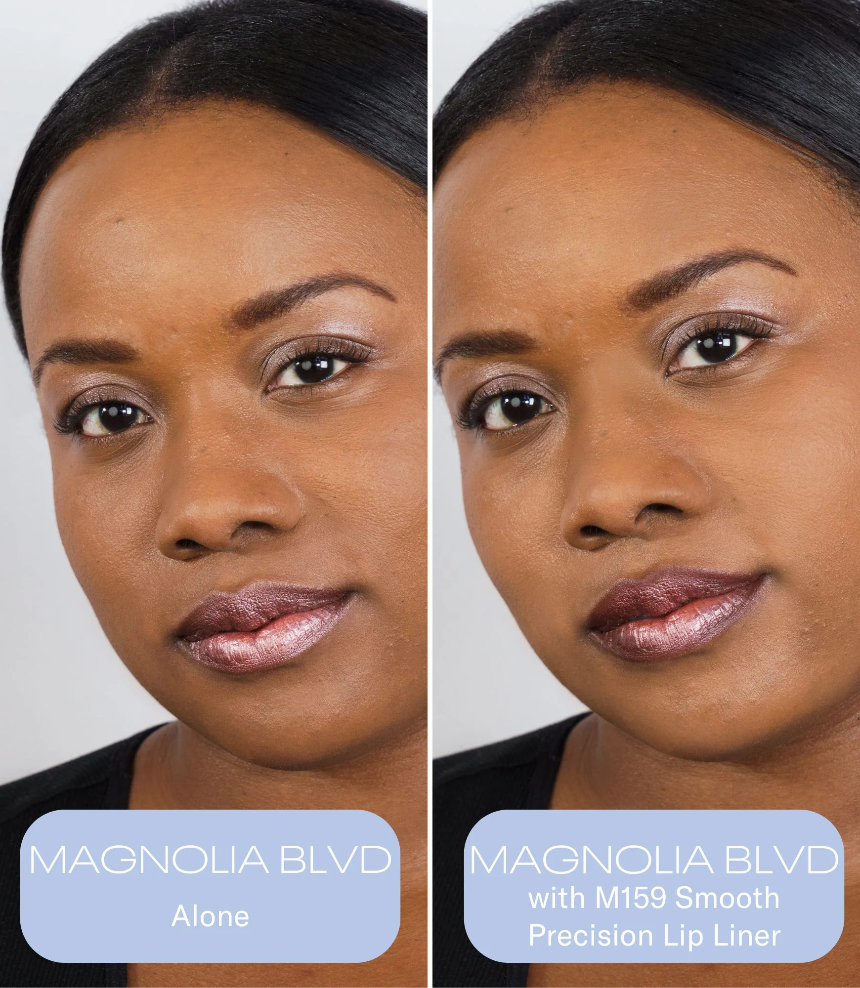 Frost Lipstick - Image 19