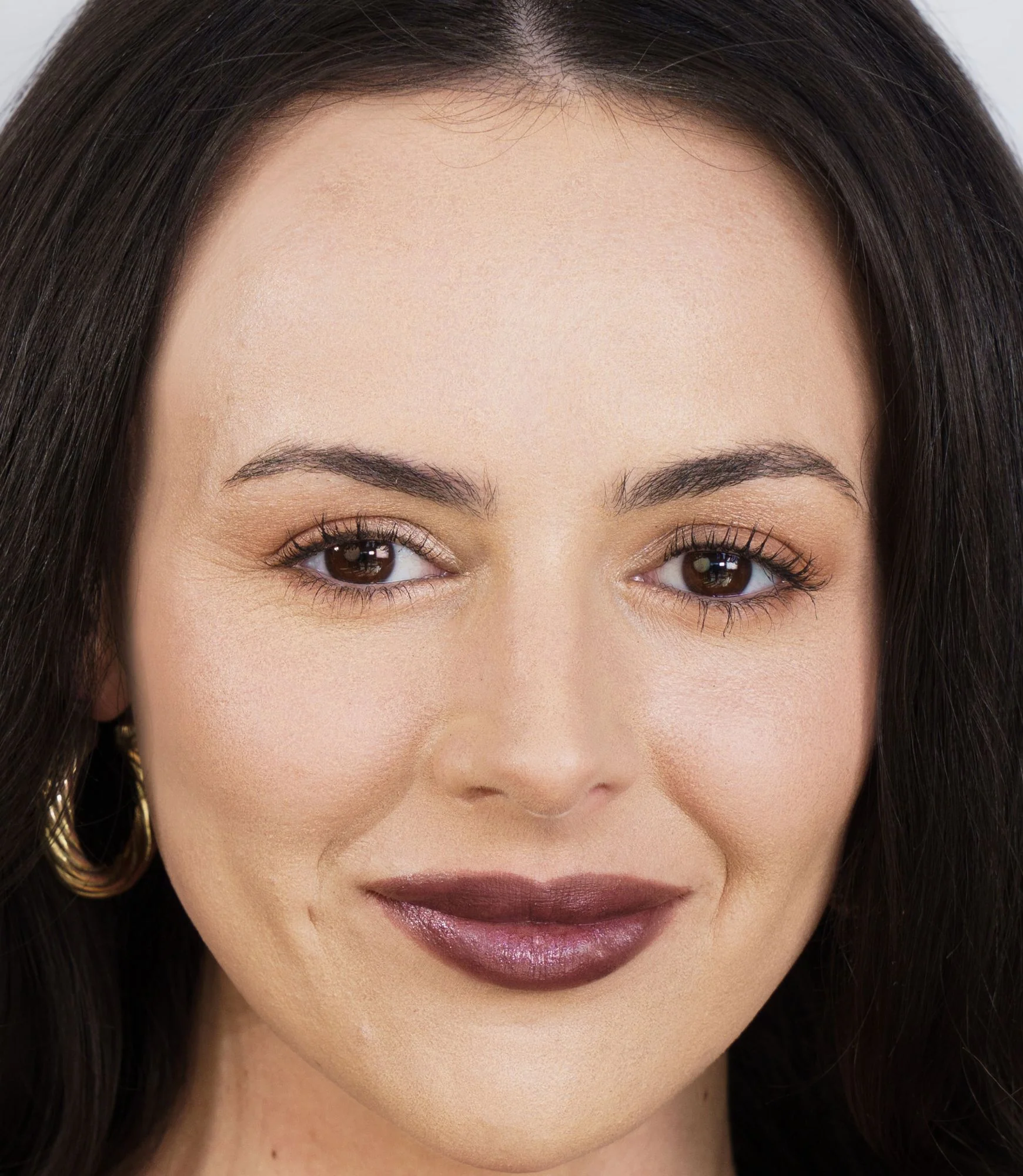 Frost Lipstick - Image 20