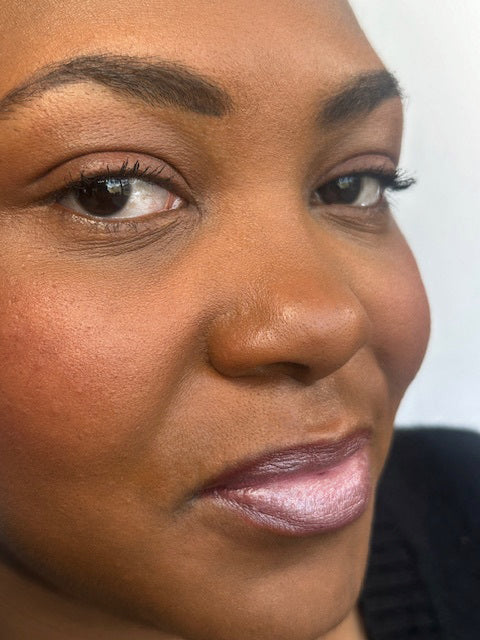 Frost Lipstick - Image 23