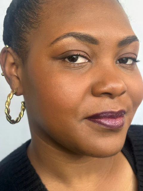 Frost Lipstick - Image 24