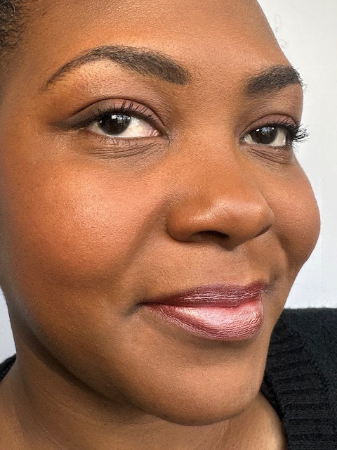 Frost Lipstick - Image 25