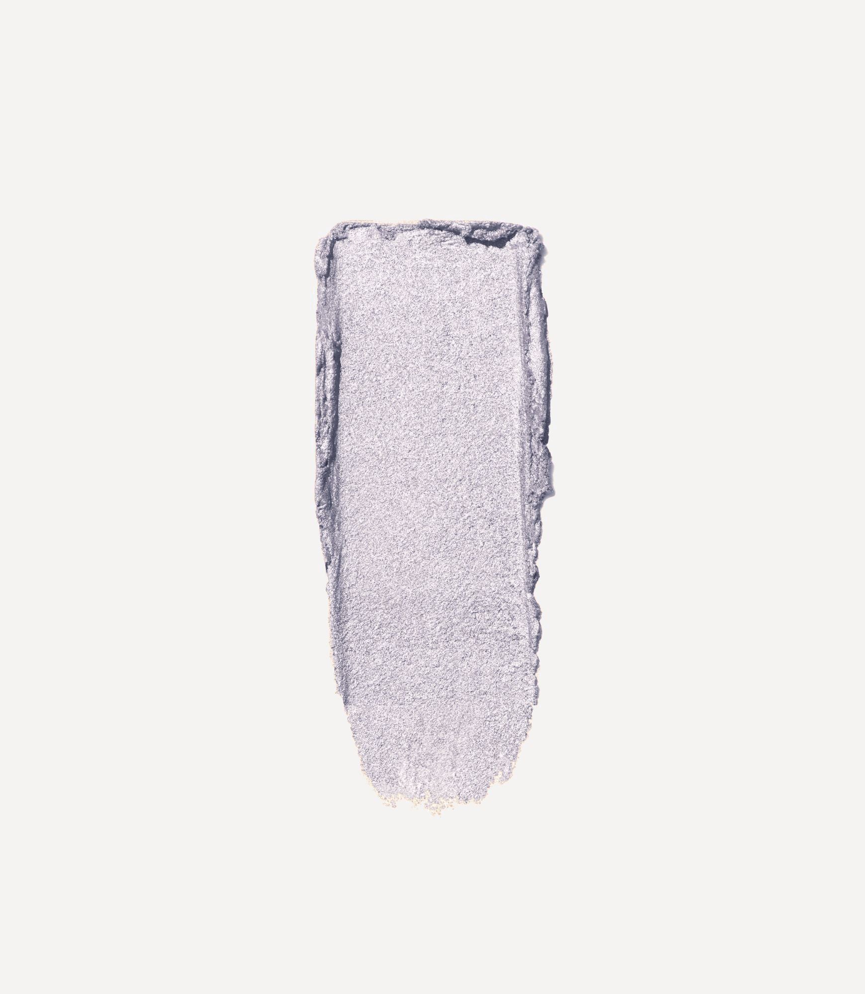Frost Lipstick - Image 5