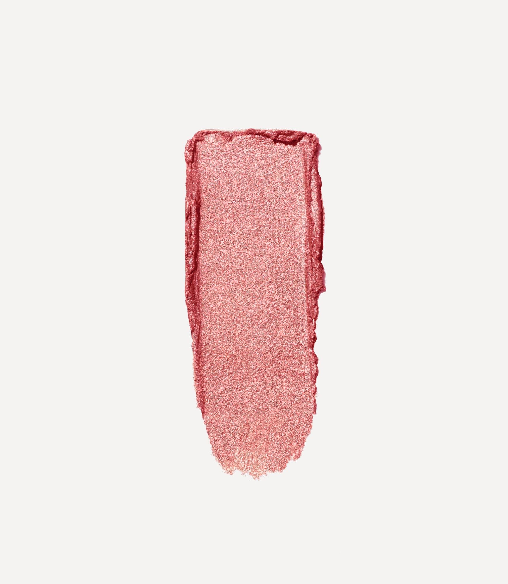 Frost Lipstick - Image 6
