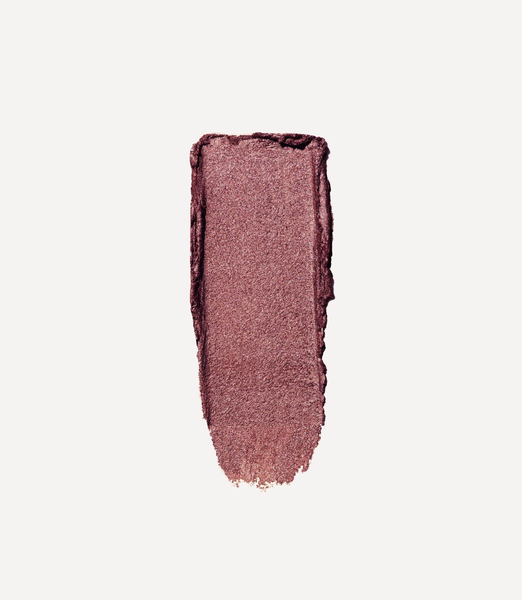 Frost Lipstick - Image 7