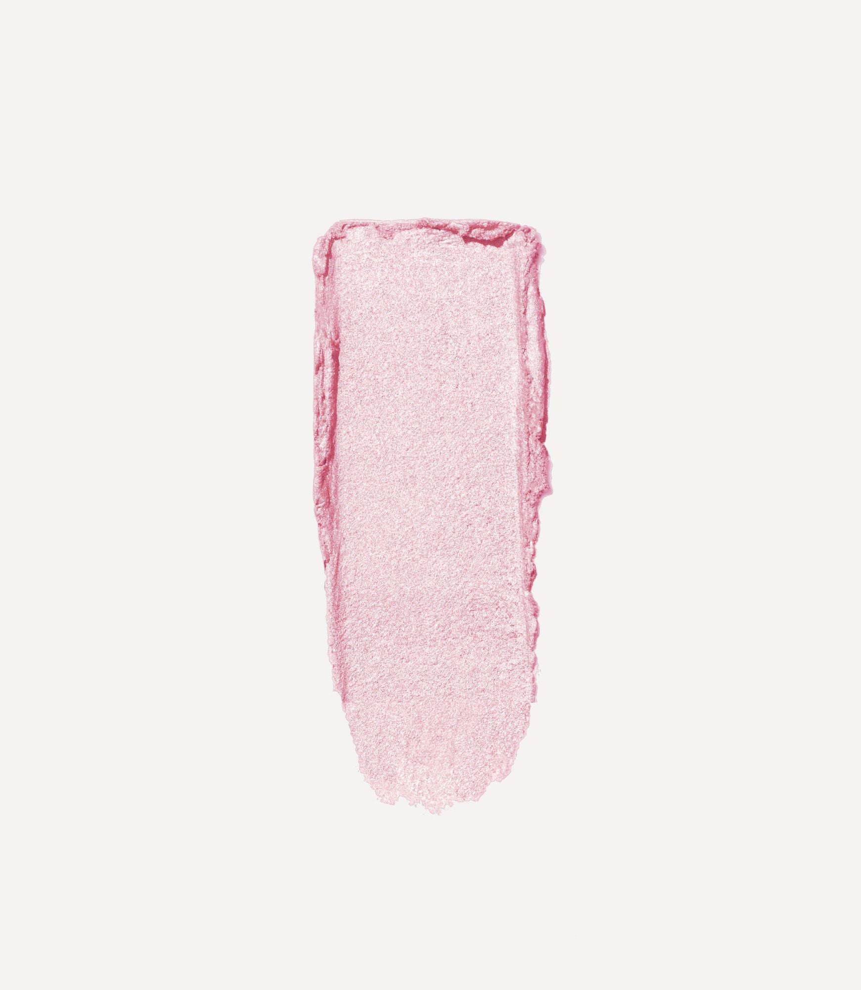 Frost Lipstick - Image 8