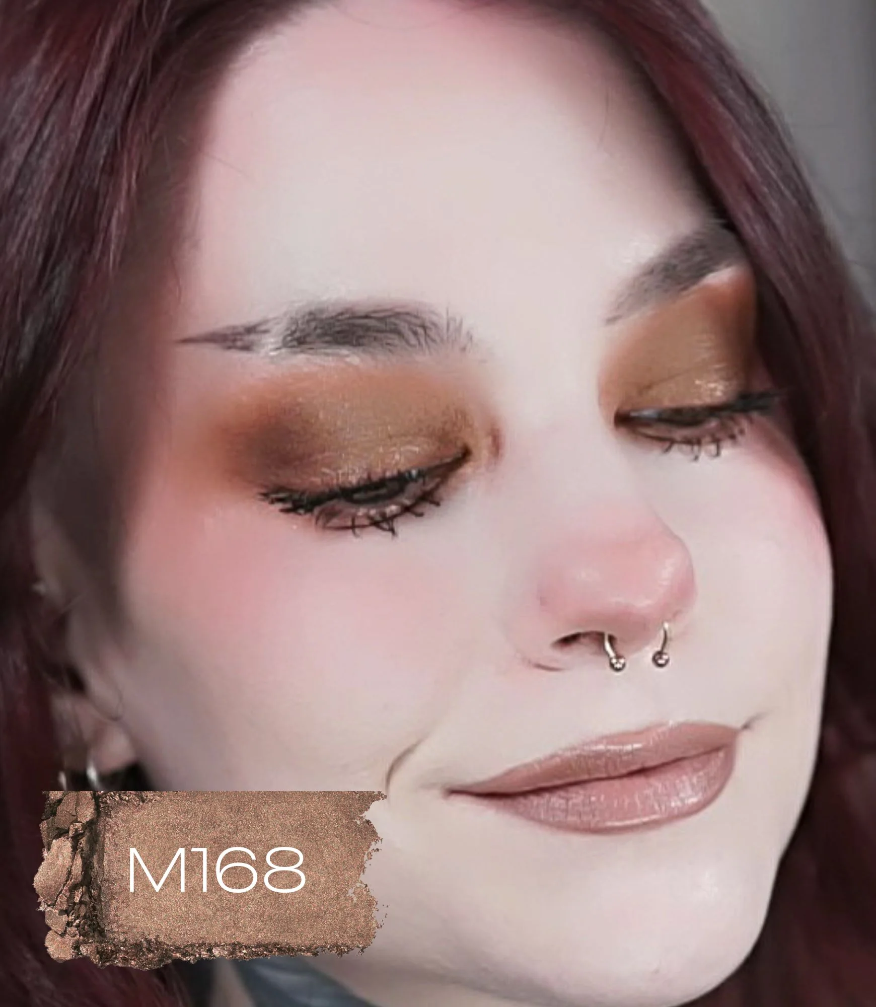 Grunge Core Palette - Image 4