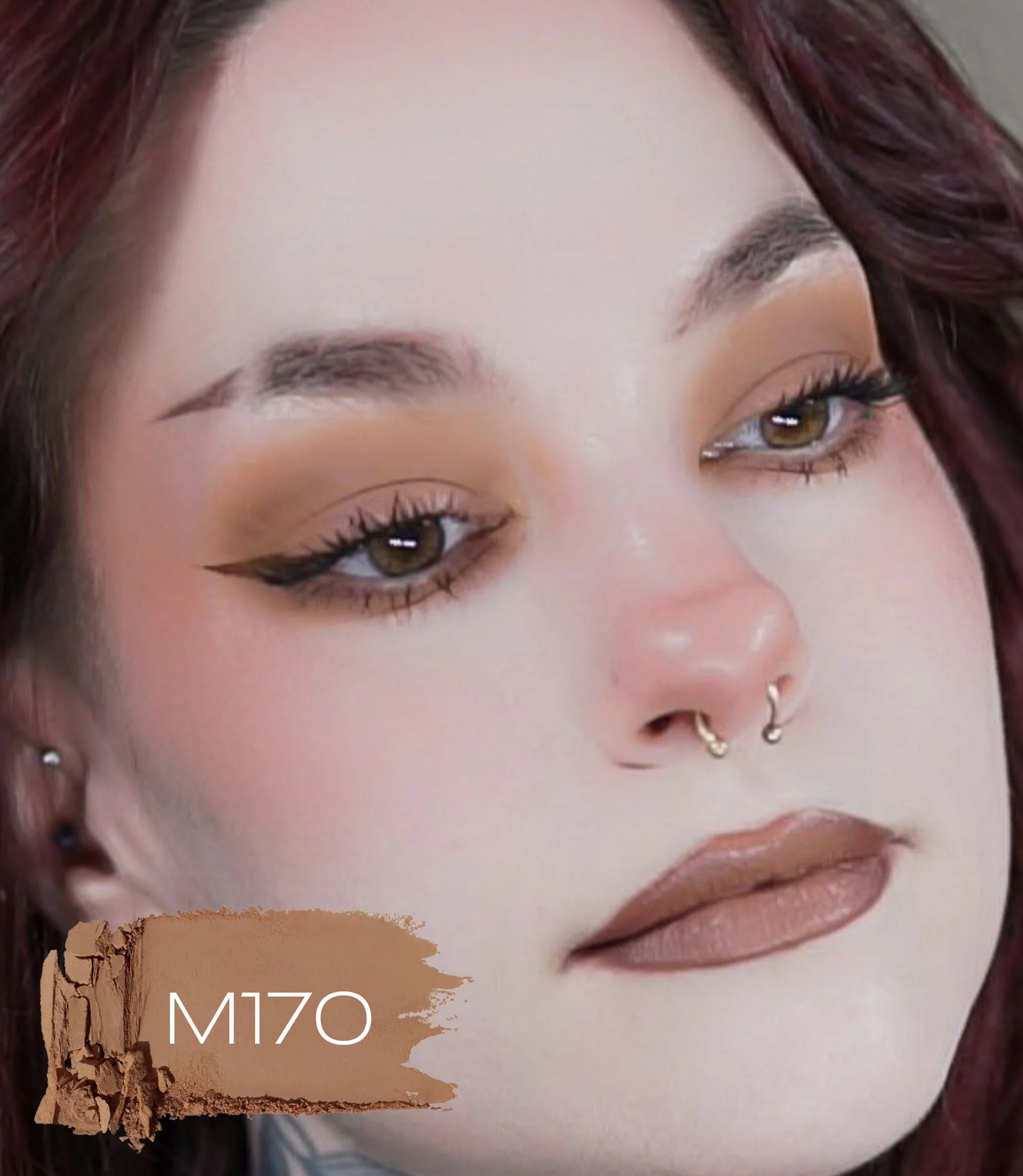 Grunge Core Palette - Image 5