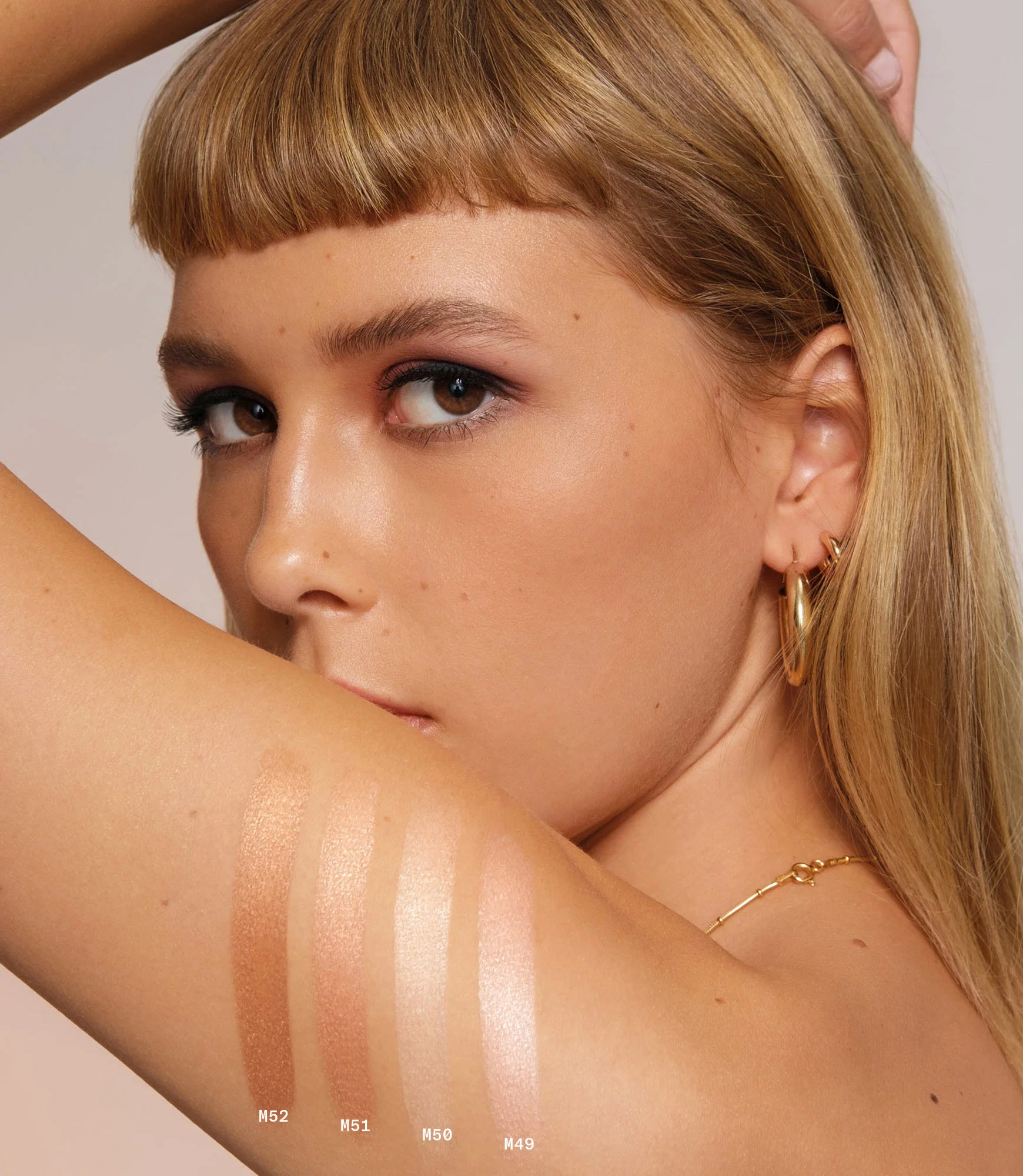 Highlighter - Image 17