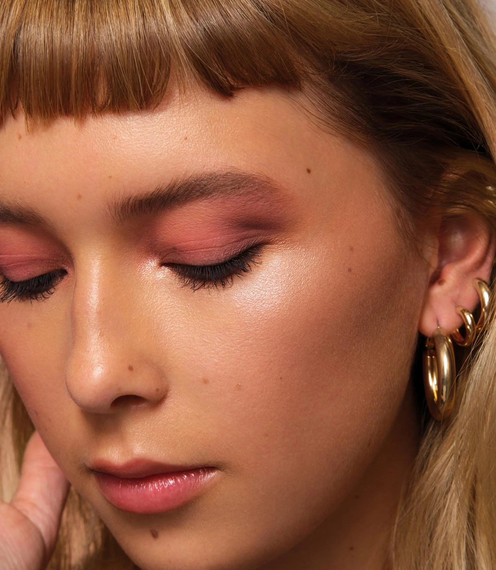 Highlighter - Image 18