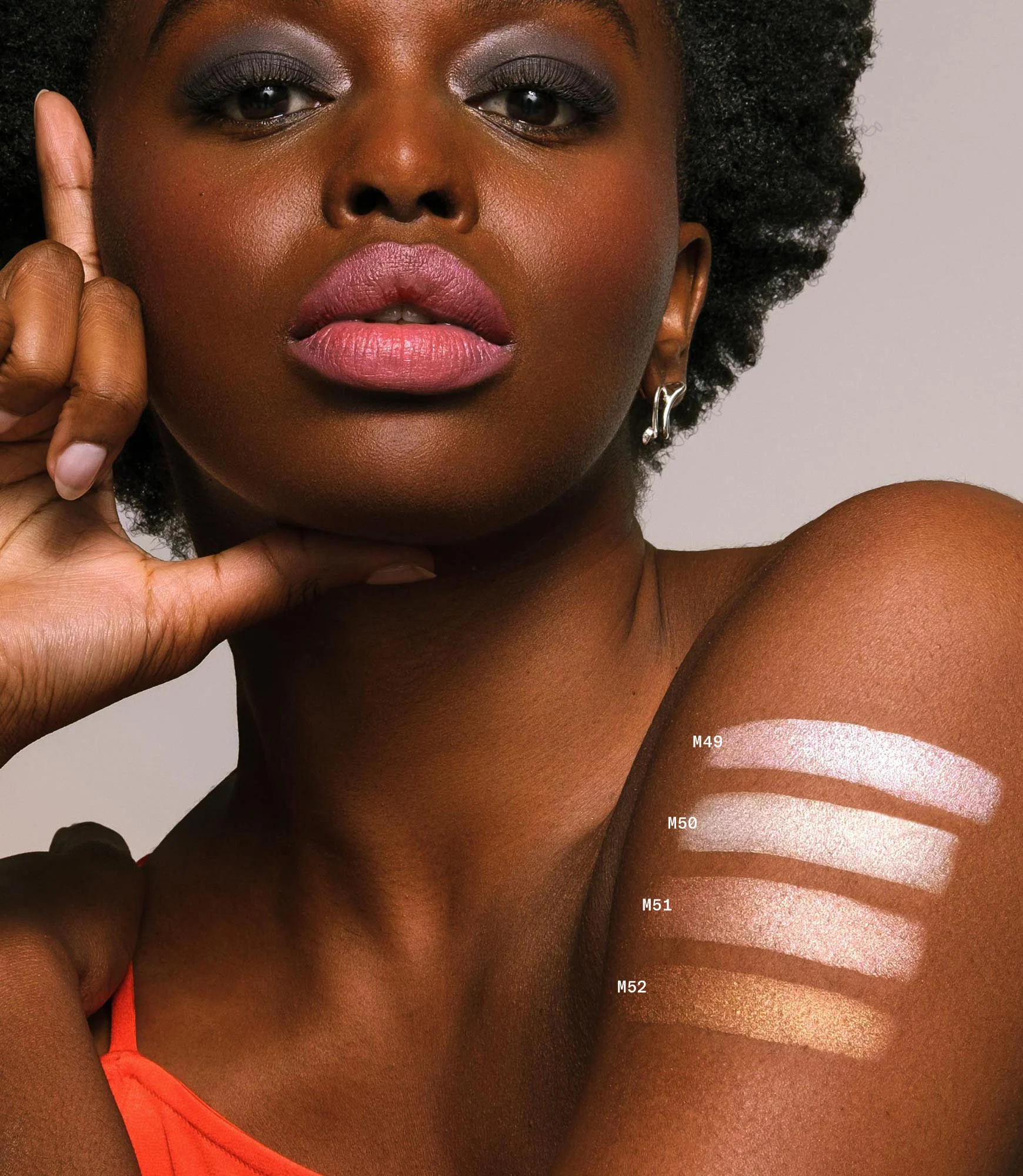 Highlighter - Image 19