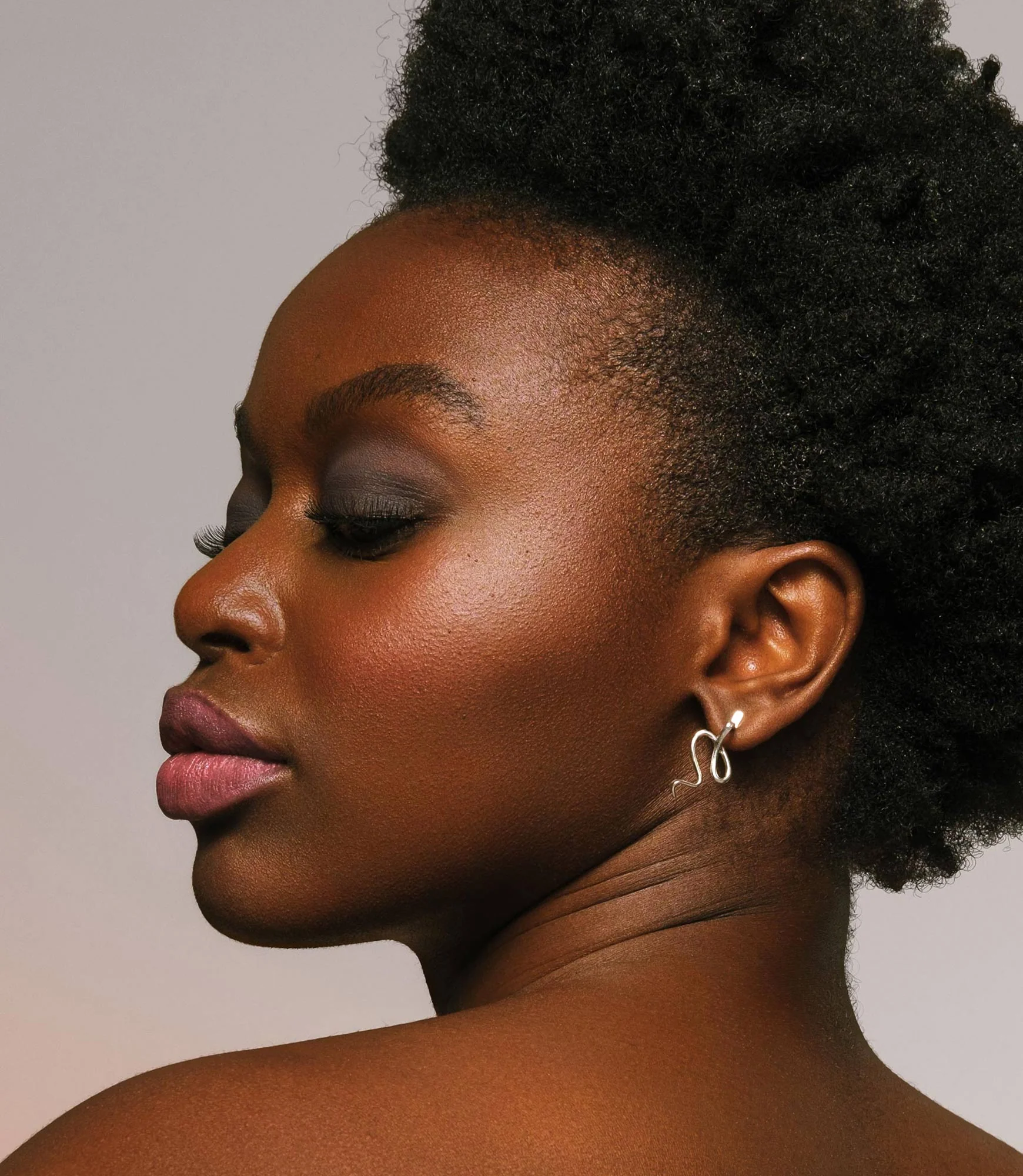 Highlighter - Image 20