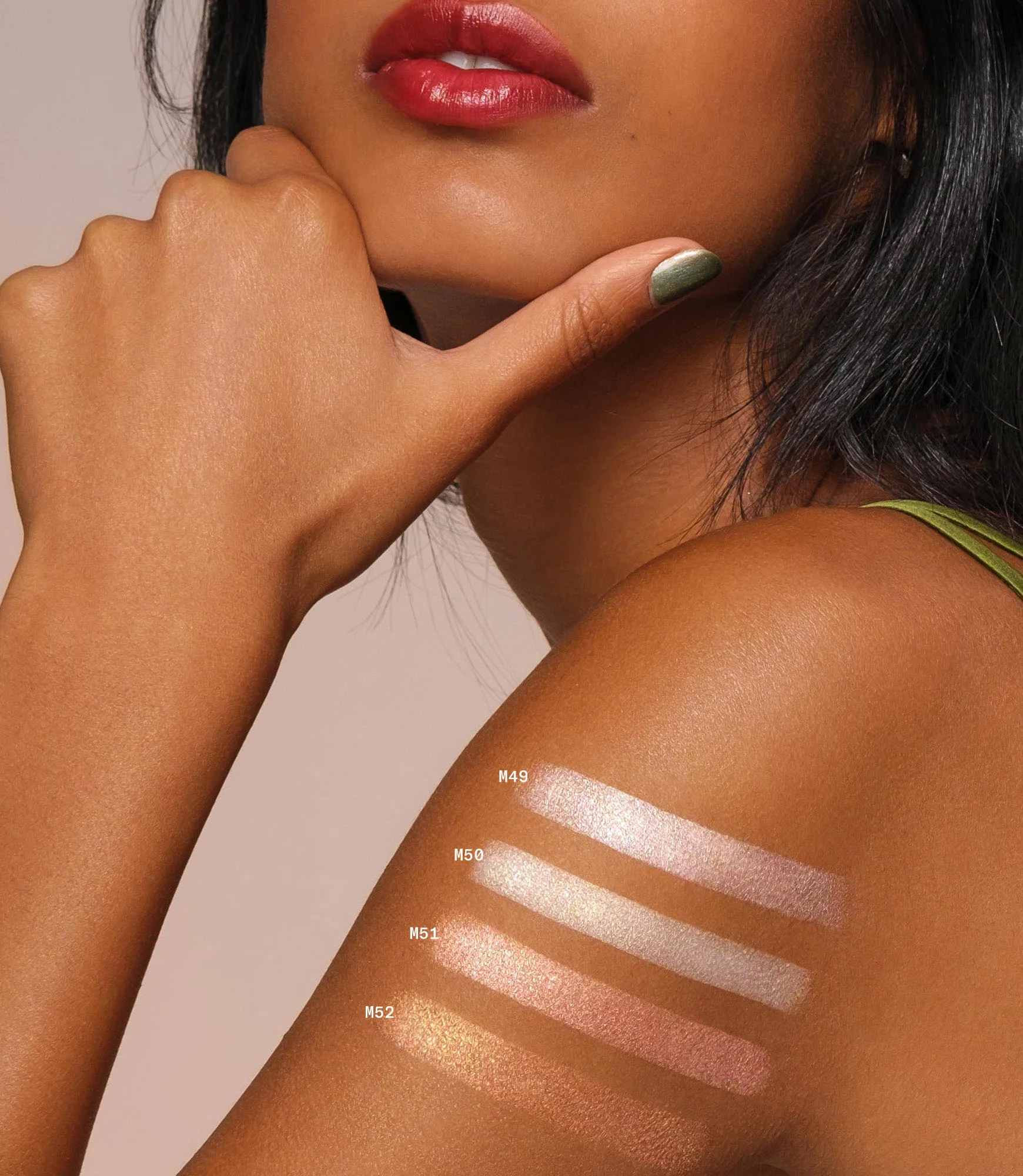 Highlighter - Image 21