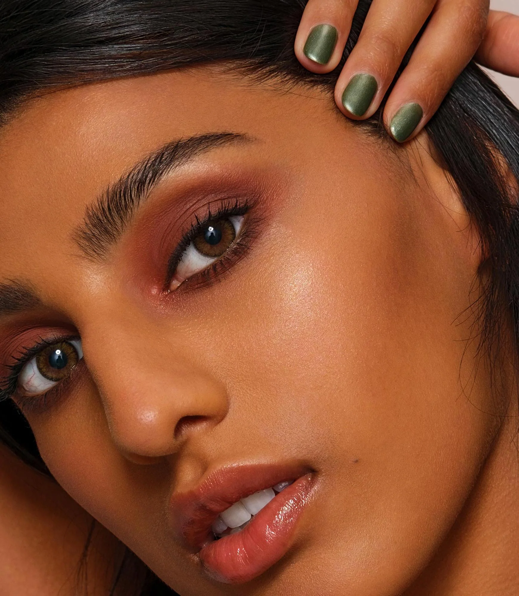 Highlighter - Image 22