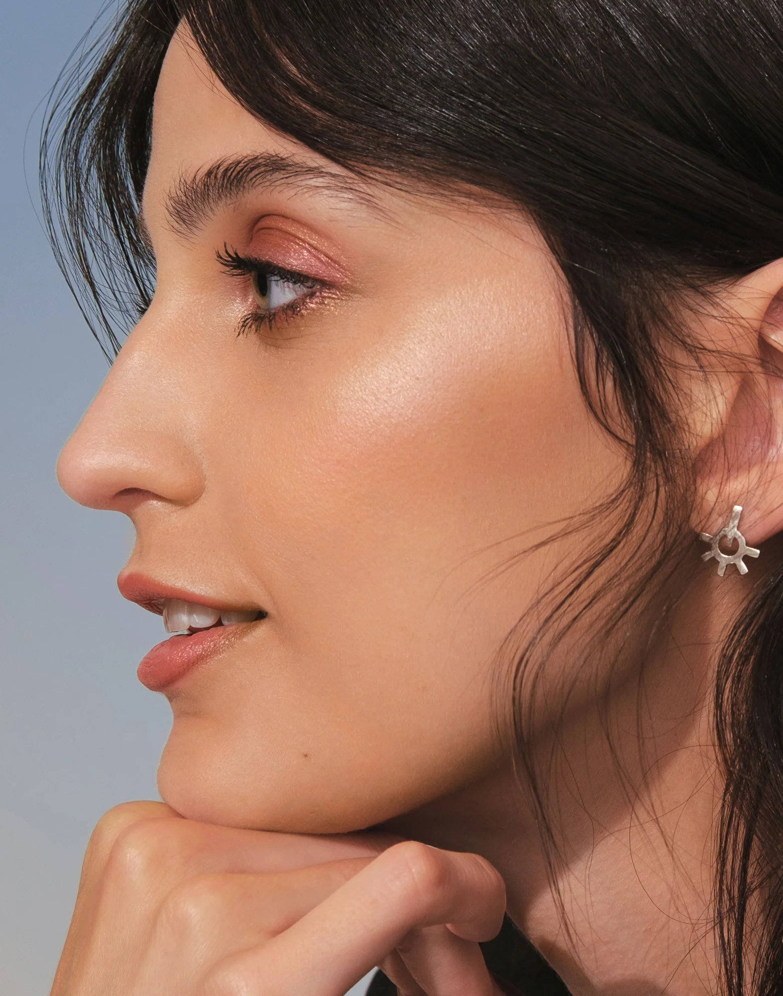 Highlighter - Image 23