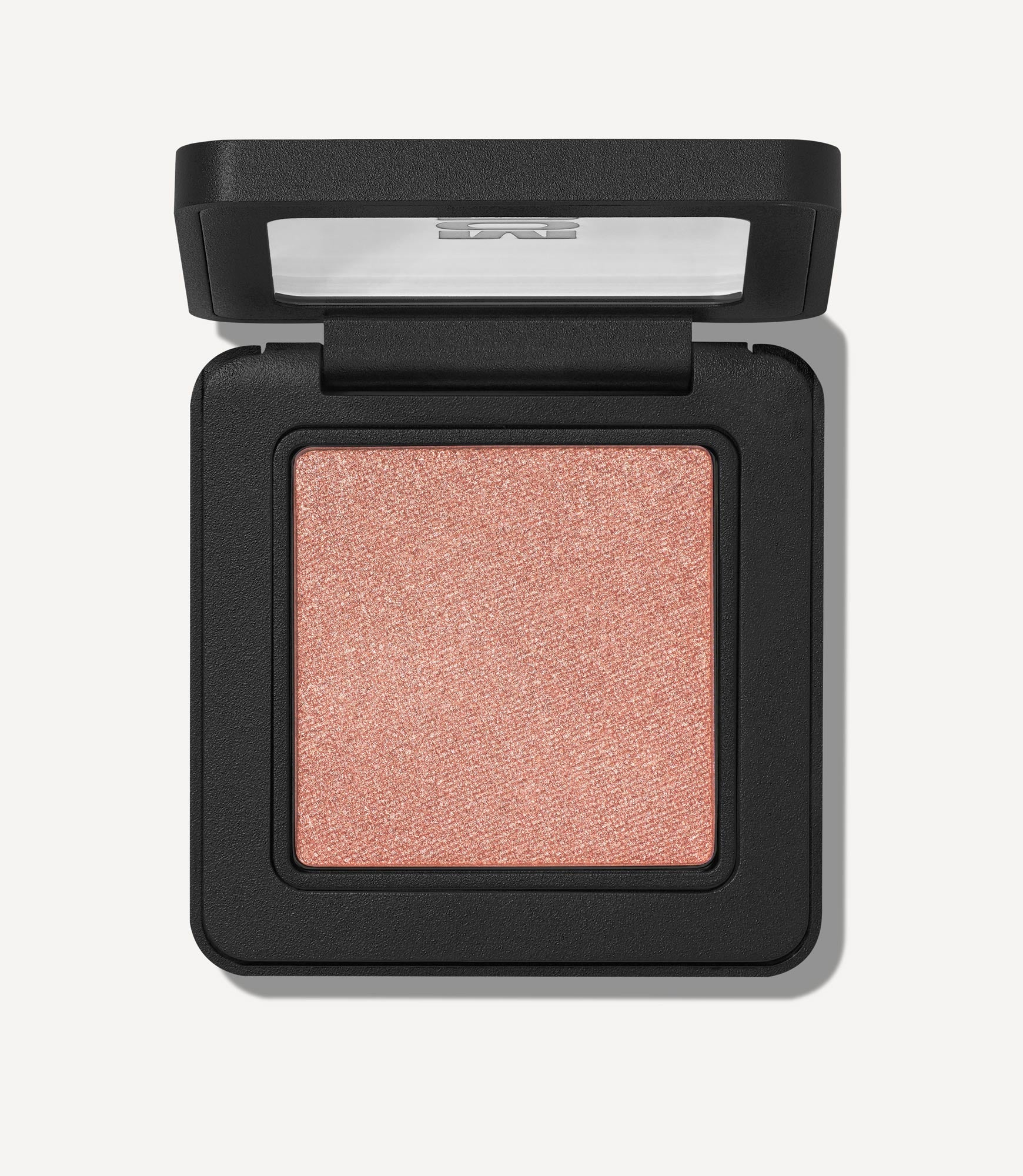 Highlighter - Image 4