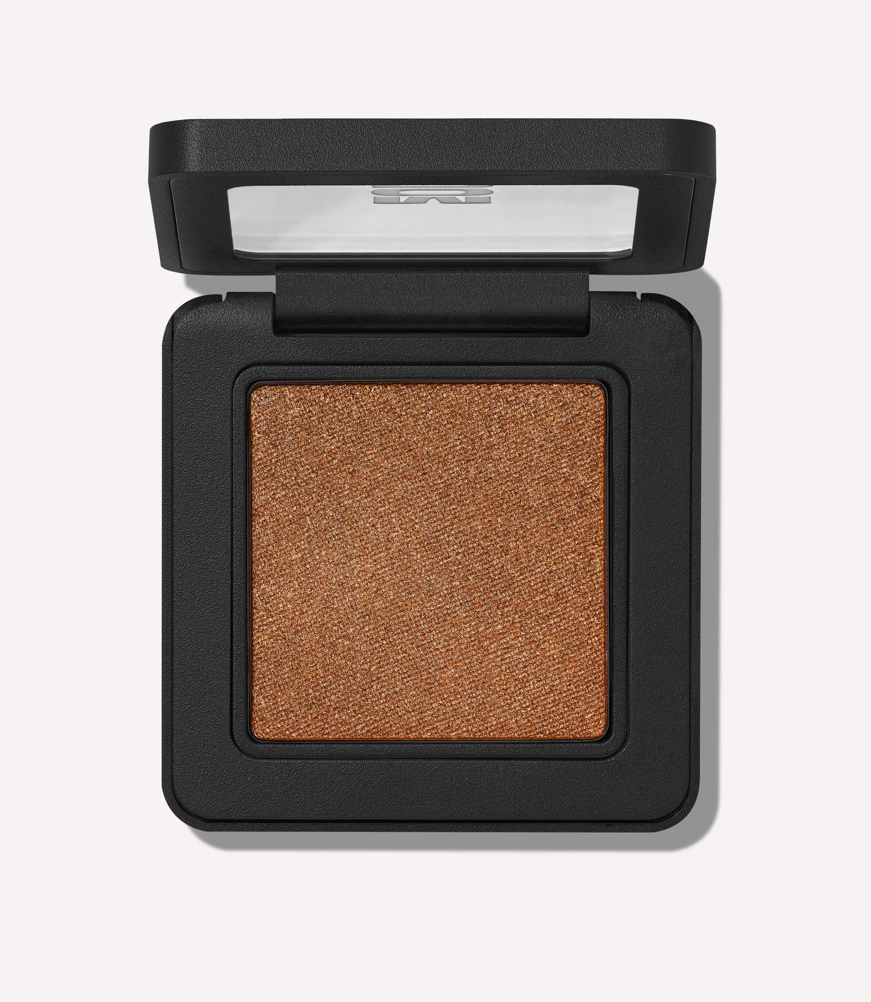 Highlighter - Image 5