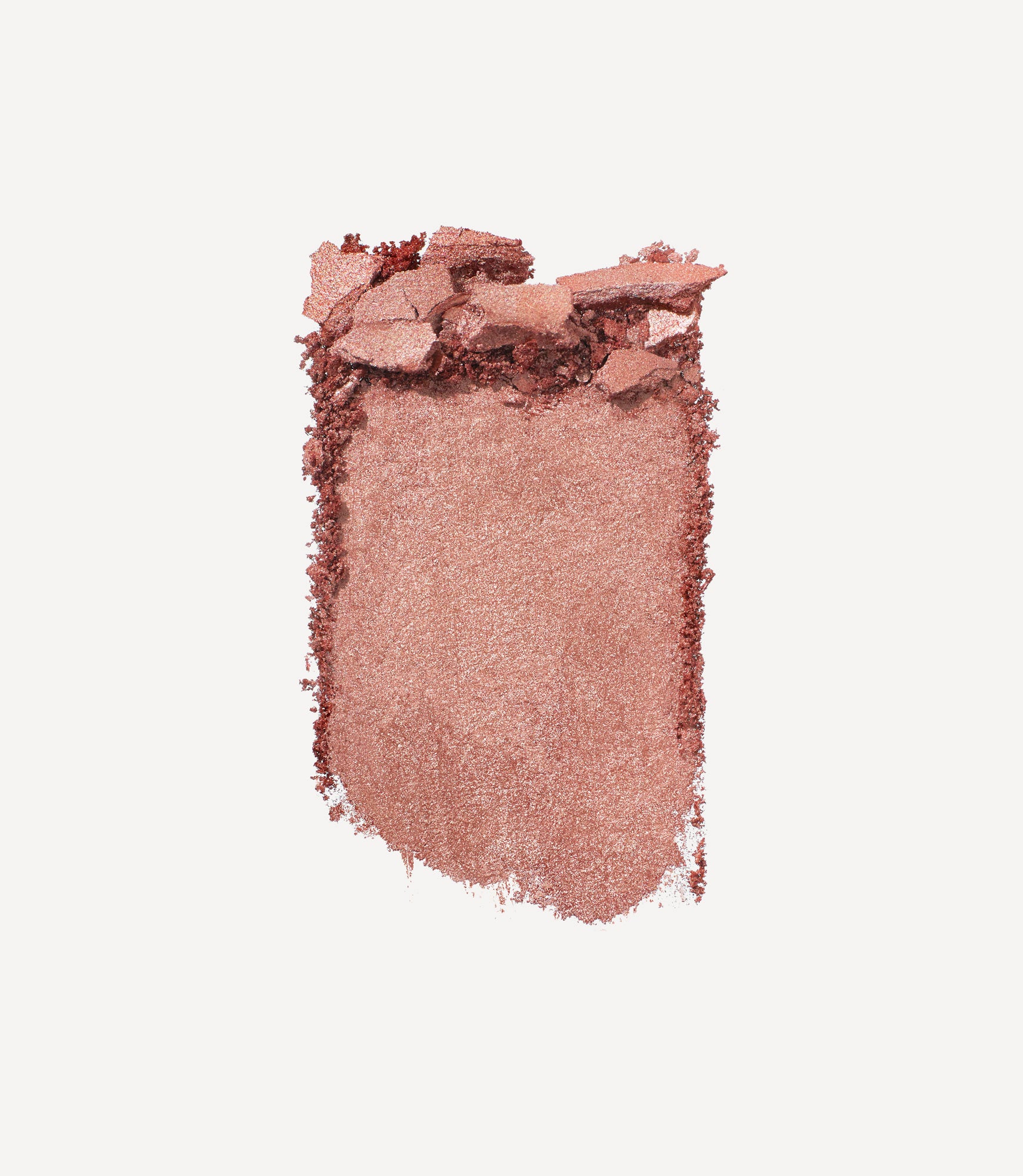 Highlighter - Image 15