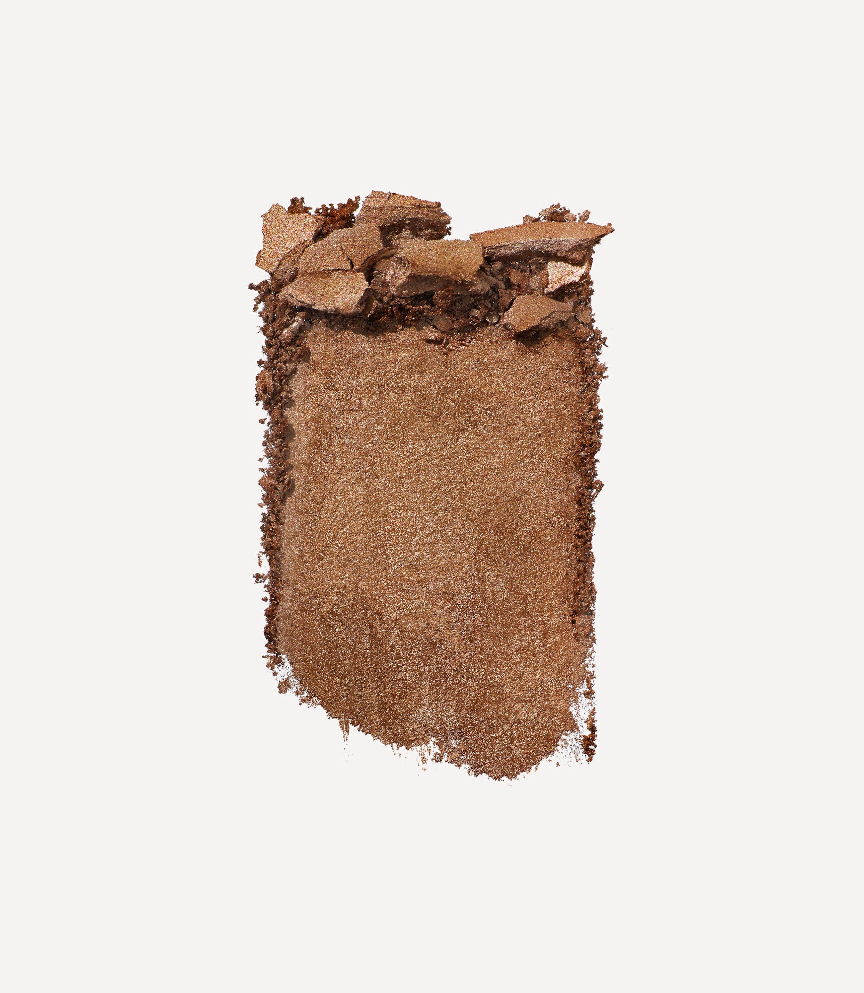 Highlighter - Image 16