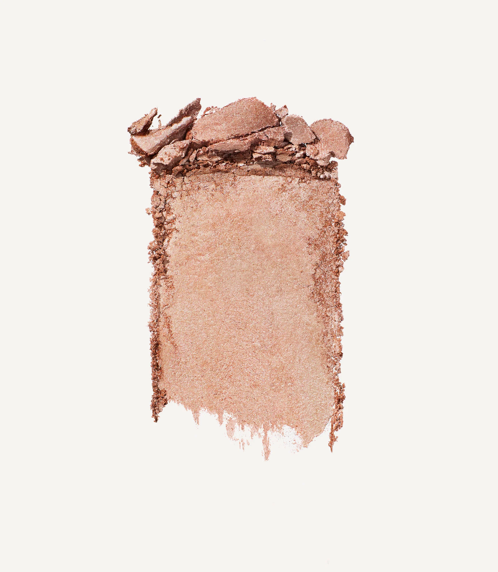 Highlighter - Image 13