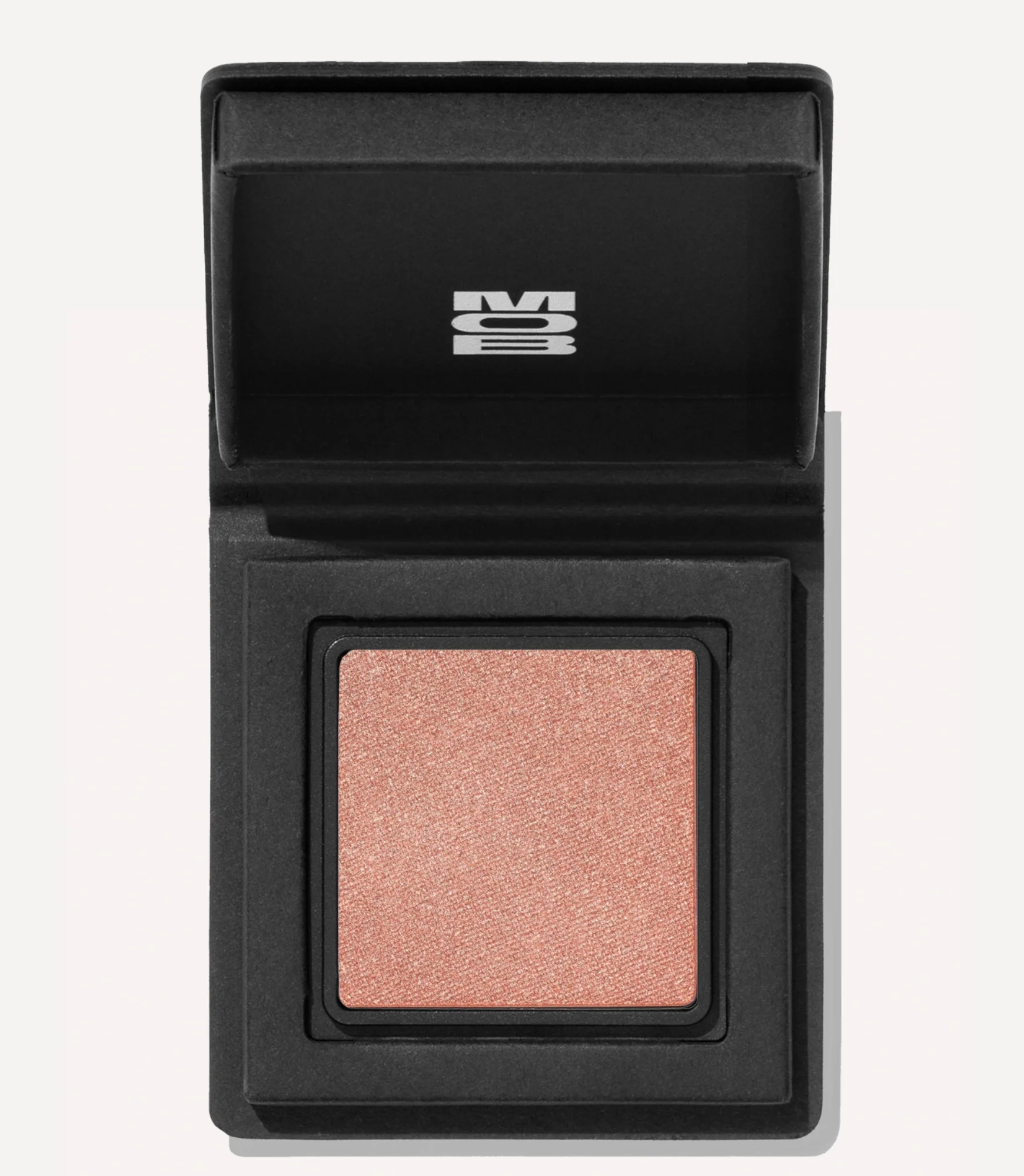 Highlighter - Image 7