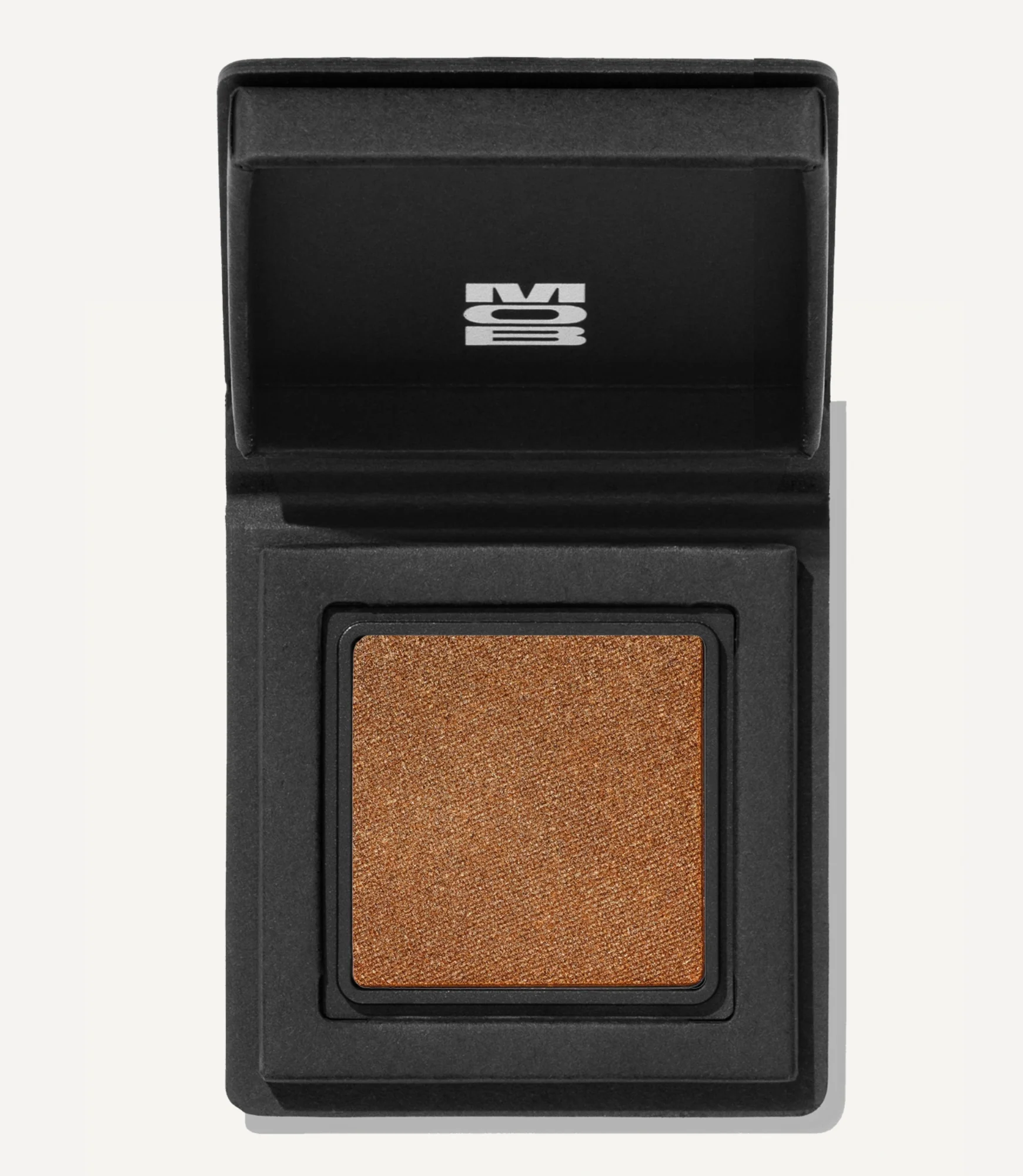 Highlighter - Image 8