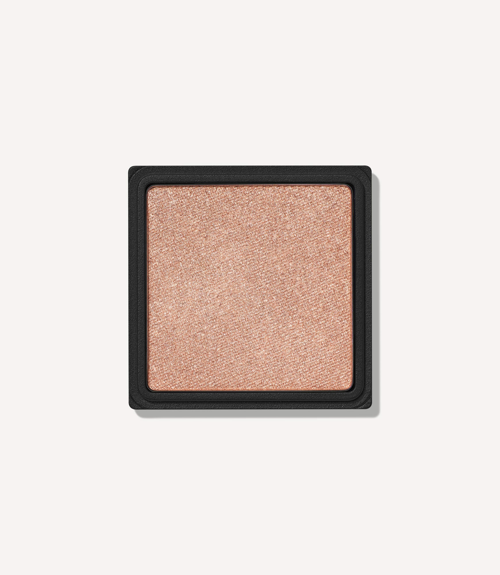 Highlighter - Image 9