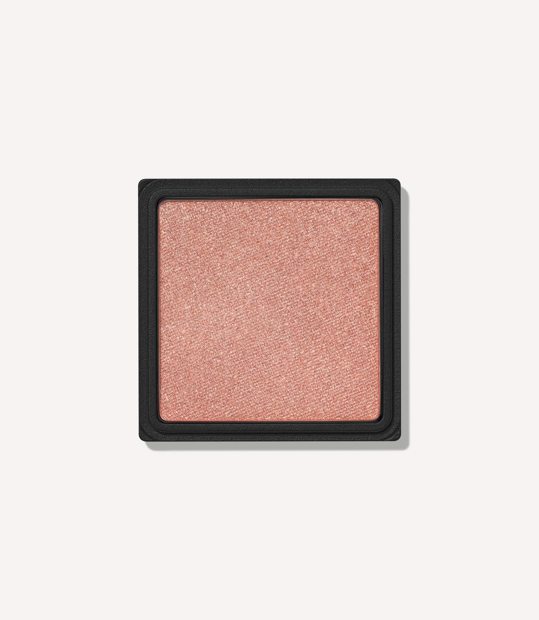 Highlighter - Image 11