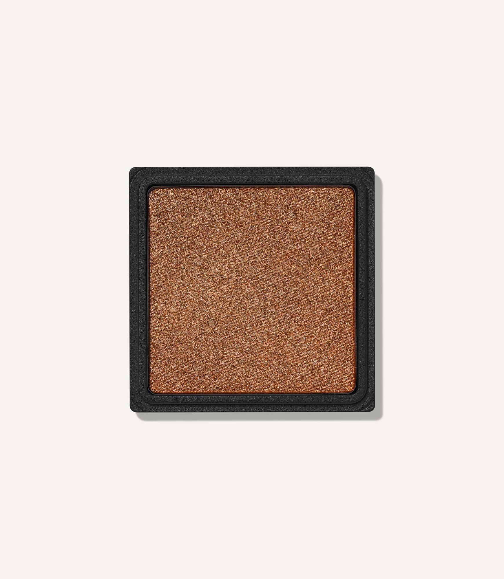 Highlighter - Image 12