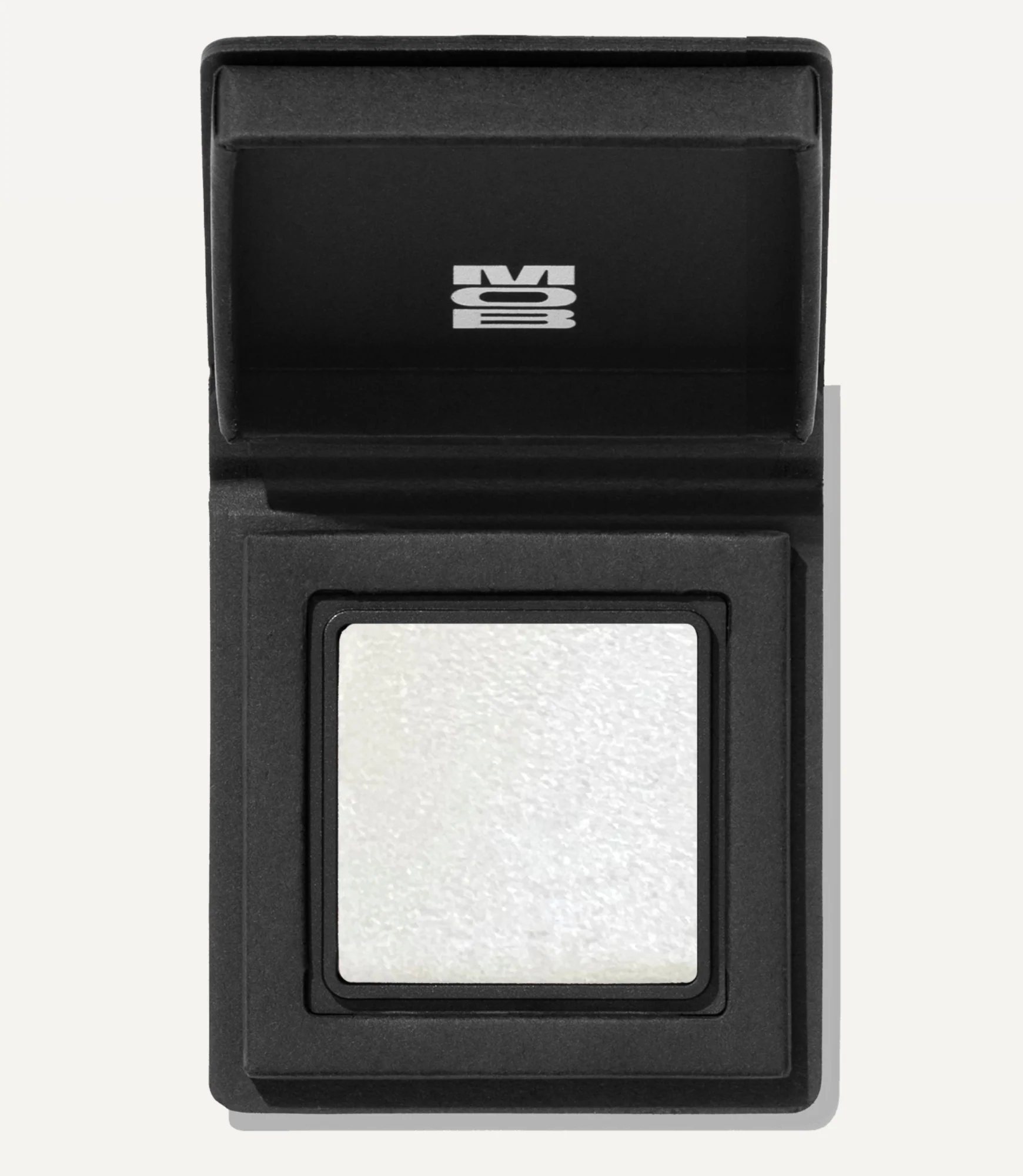Hyaluronic Highlight Balm - Image 5