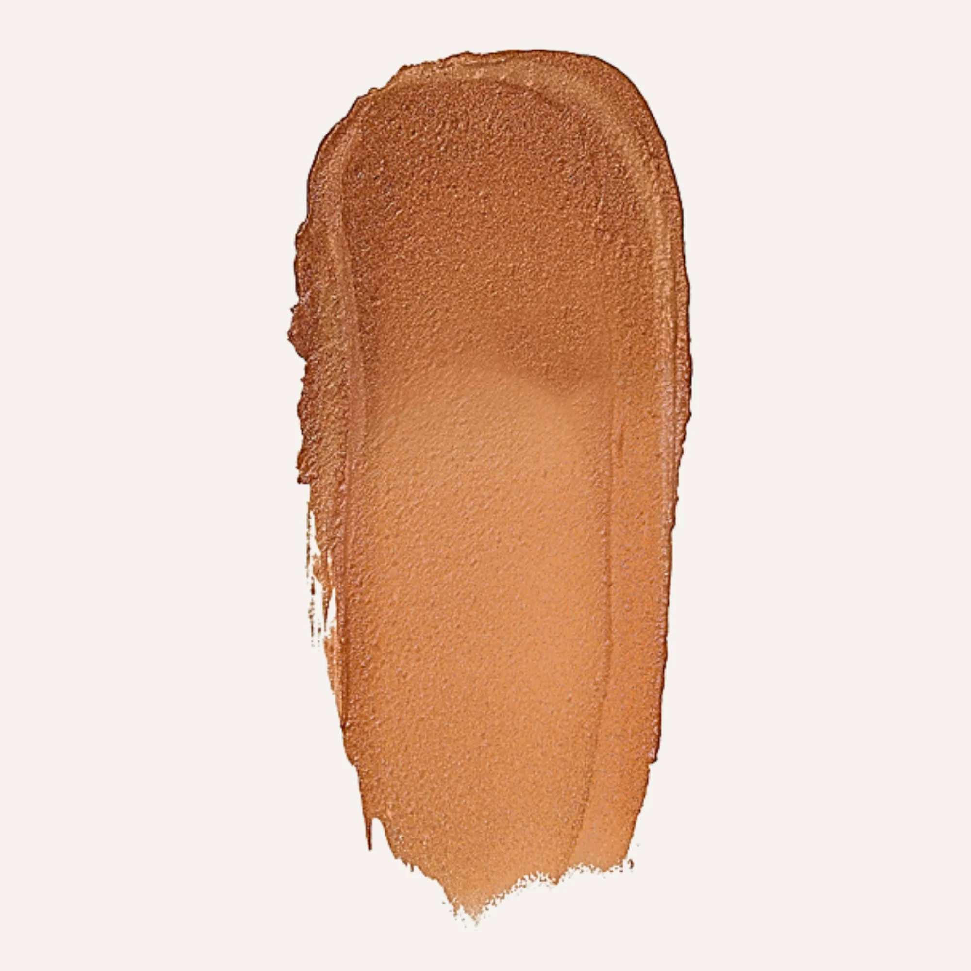 Hyaluronic Highlight Balm - Image 7