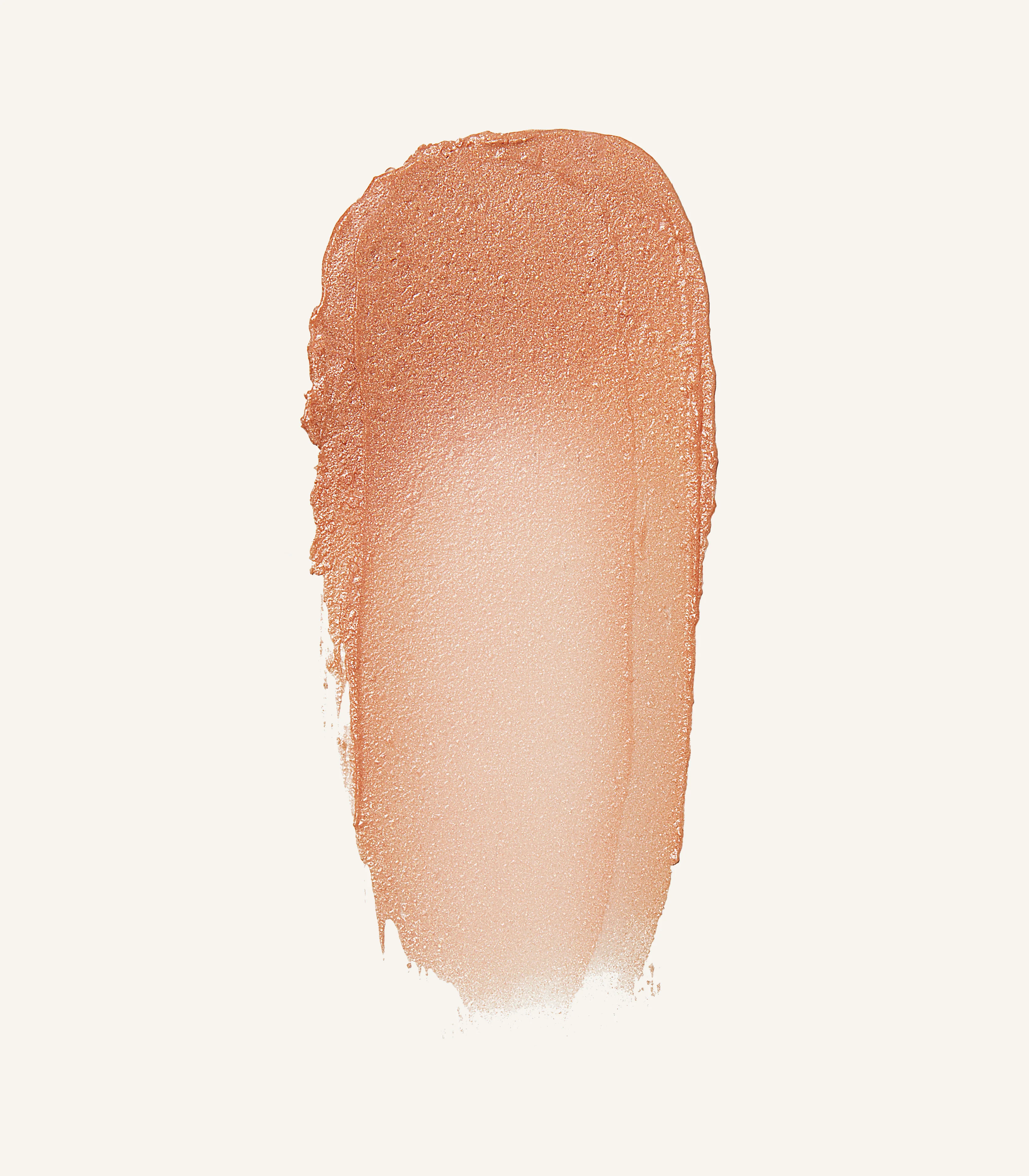 Hyaluronic Highlight Balm - Image 10