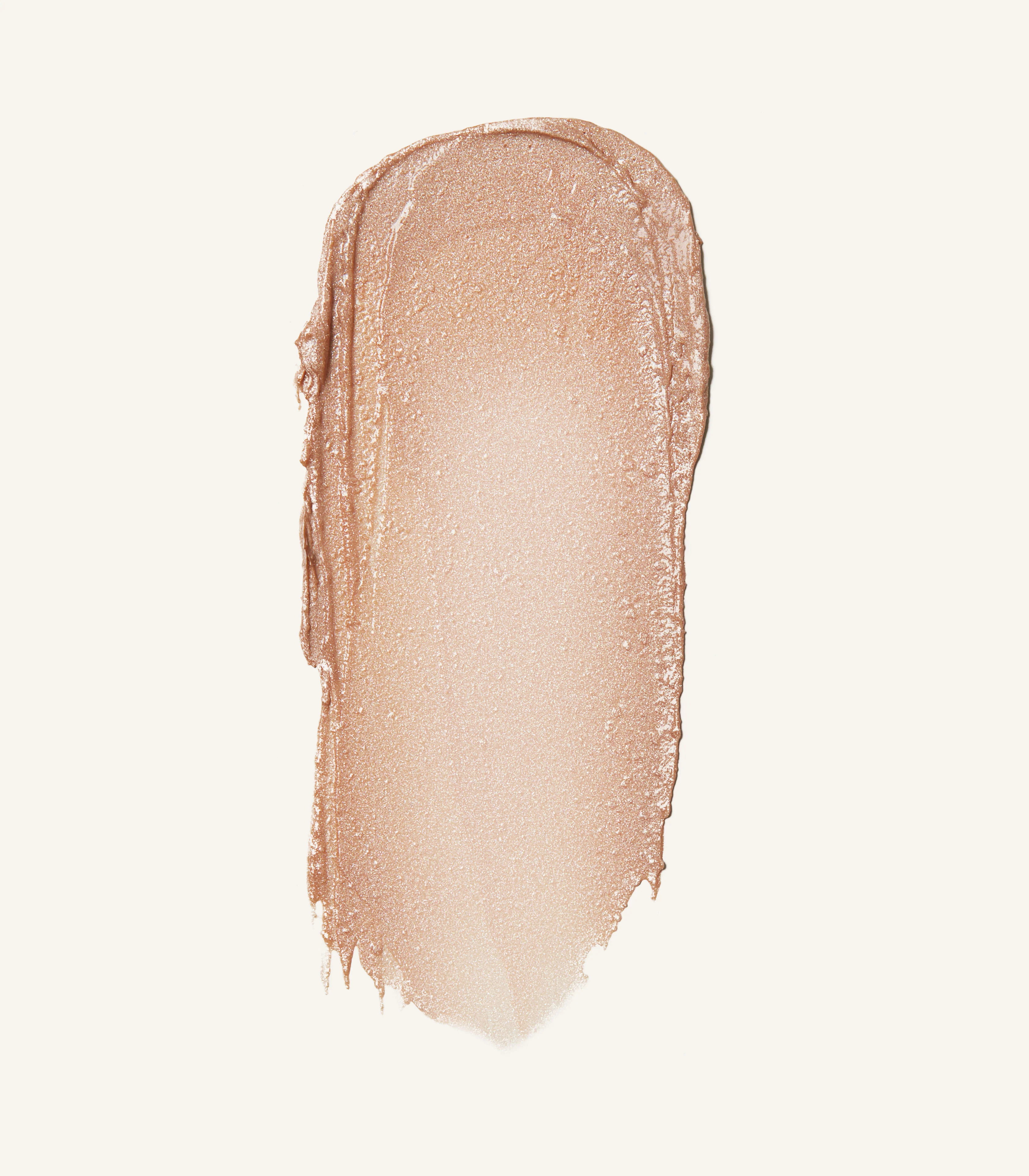 Hyaluronic Highlight Balm - Image 13
