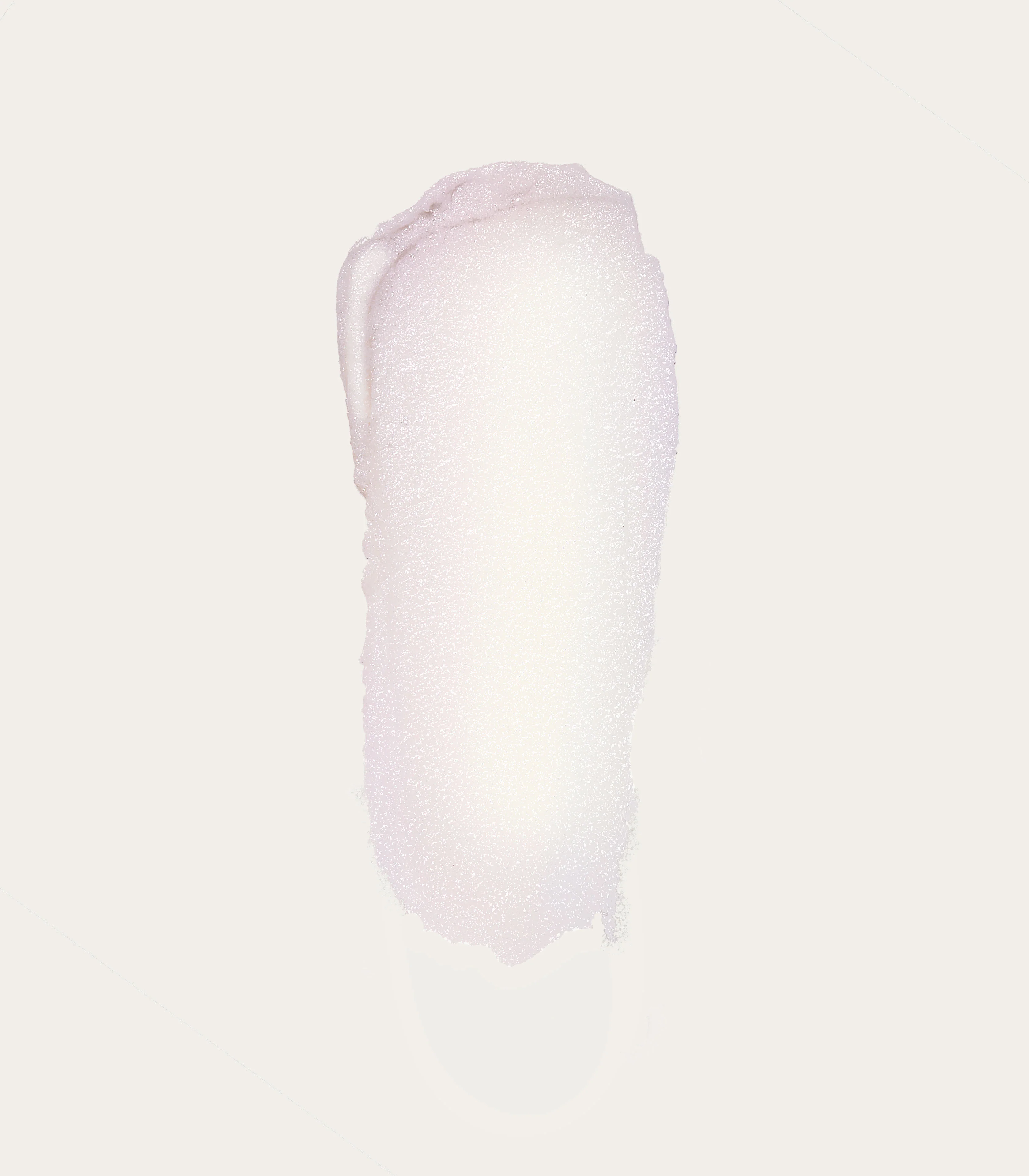 Hyaluronic Highlight Balm - Image 16