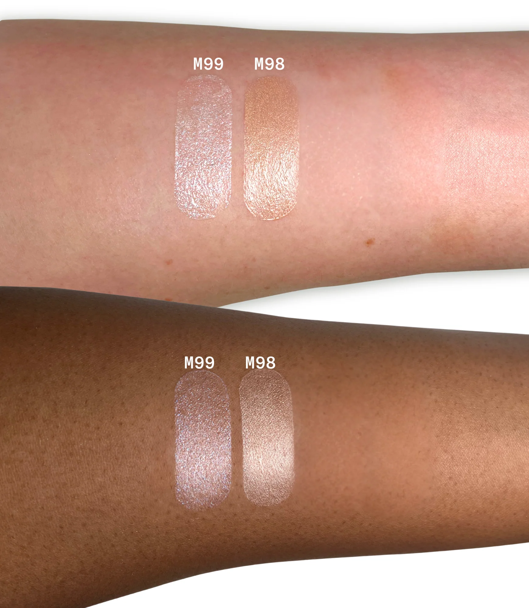 Hyaluronic Highlight Balm - Image 9